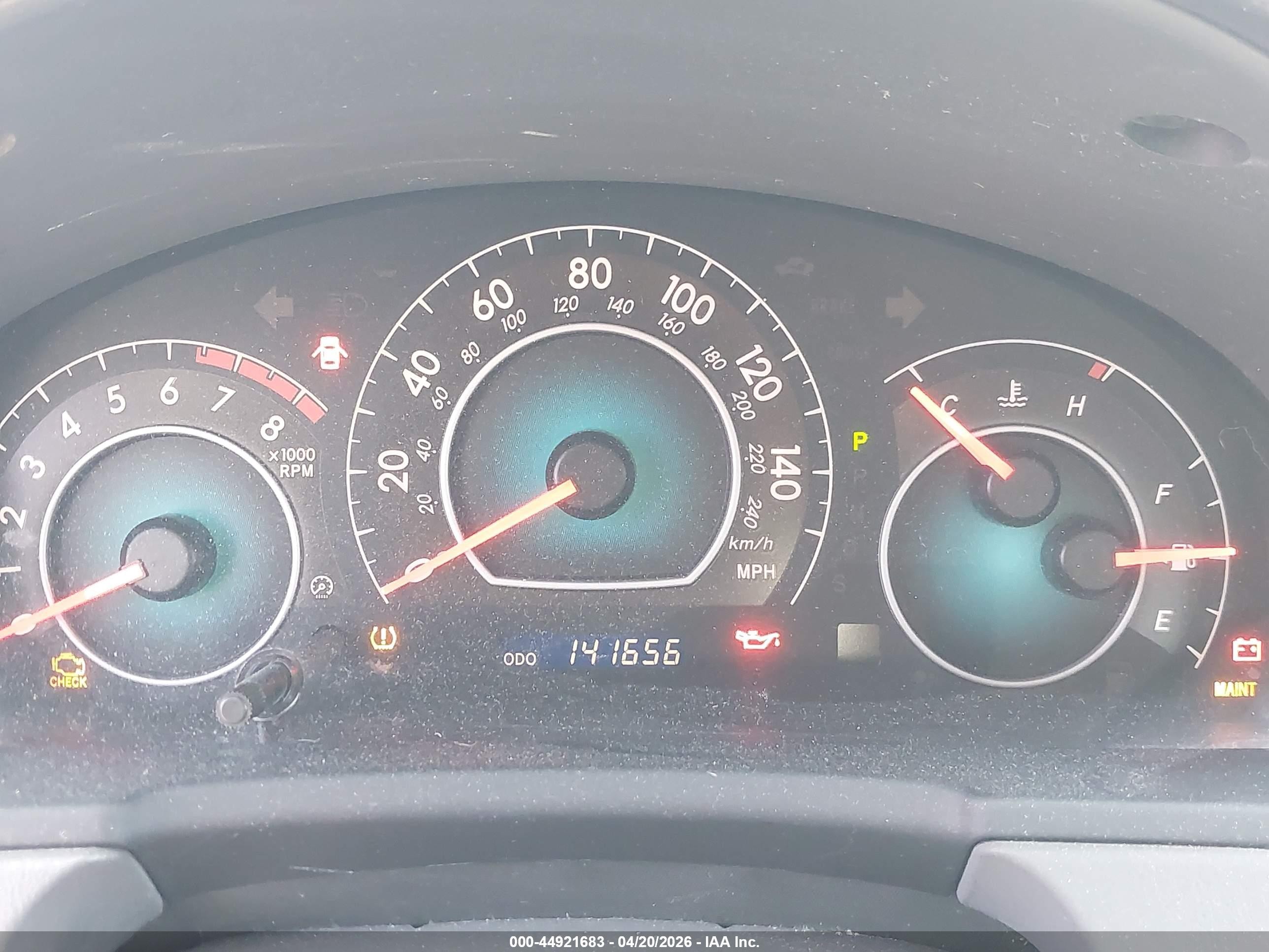 2008 Toyota Camry Solara Se Gray vin: 4T1CE30P78U766501