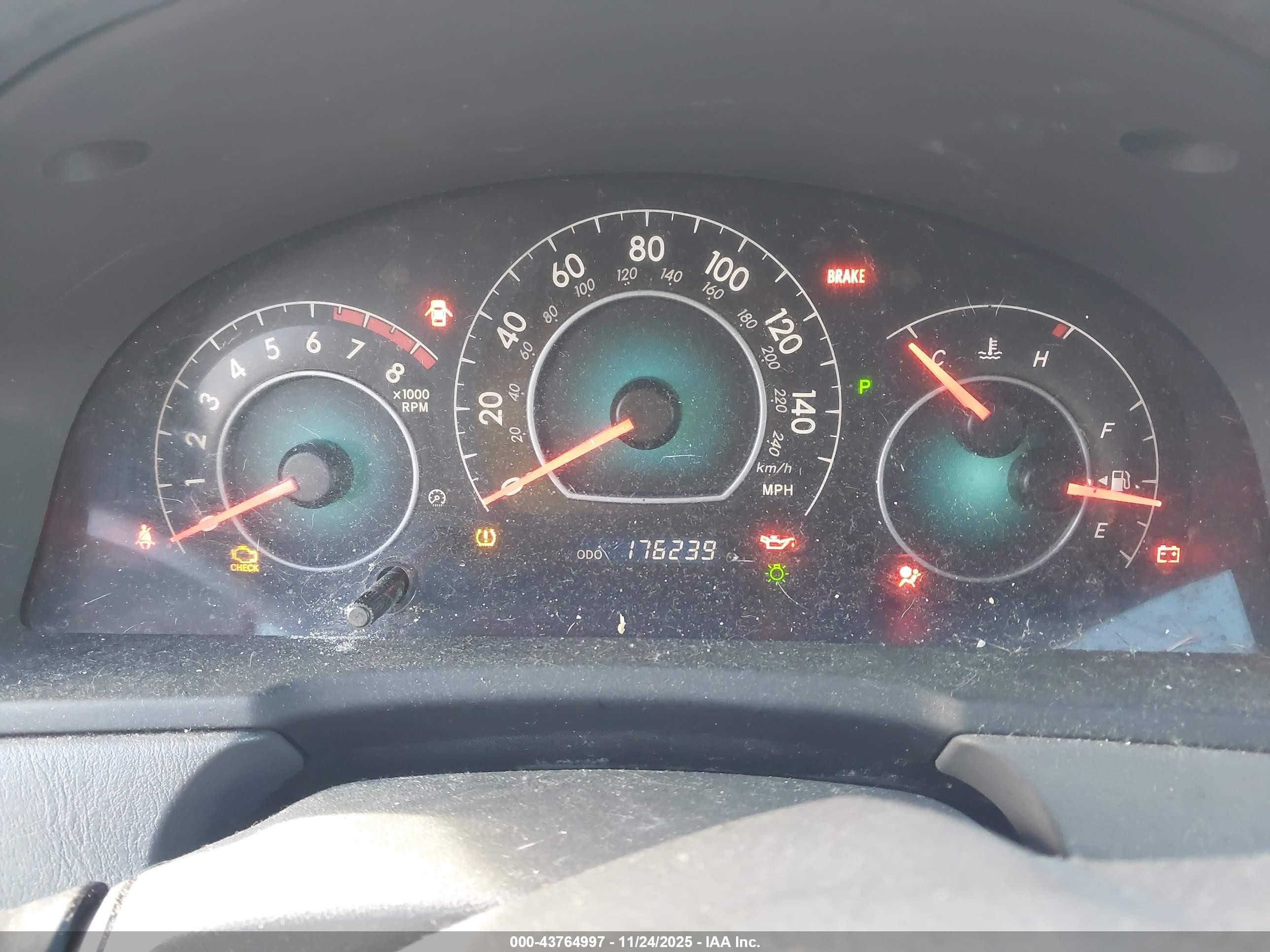 2008 Toyota Camry Solara Se Silver vin: 4T1CE30P88U764577