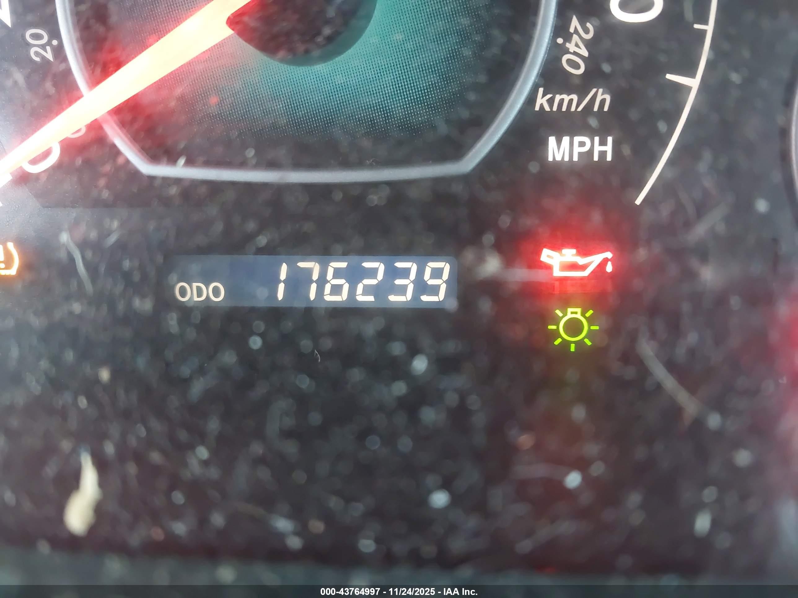 2008 Toyota Camry Solara Se Silver vin: 4T1CE30P88U764577