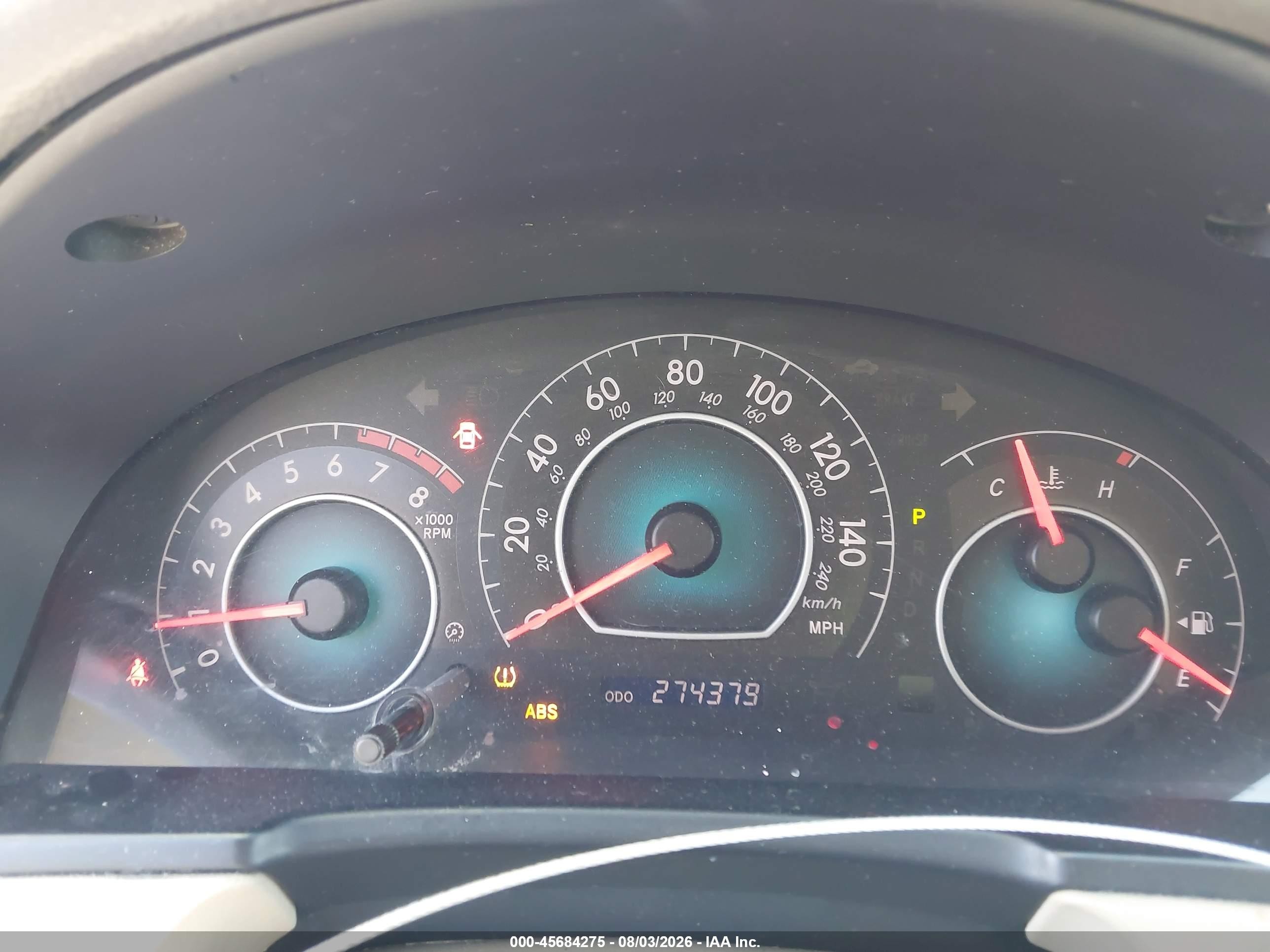 2007 Toyota Camry Solara Se Black vin: 4T1CE30P97U757507