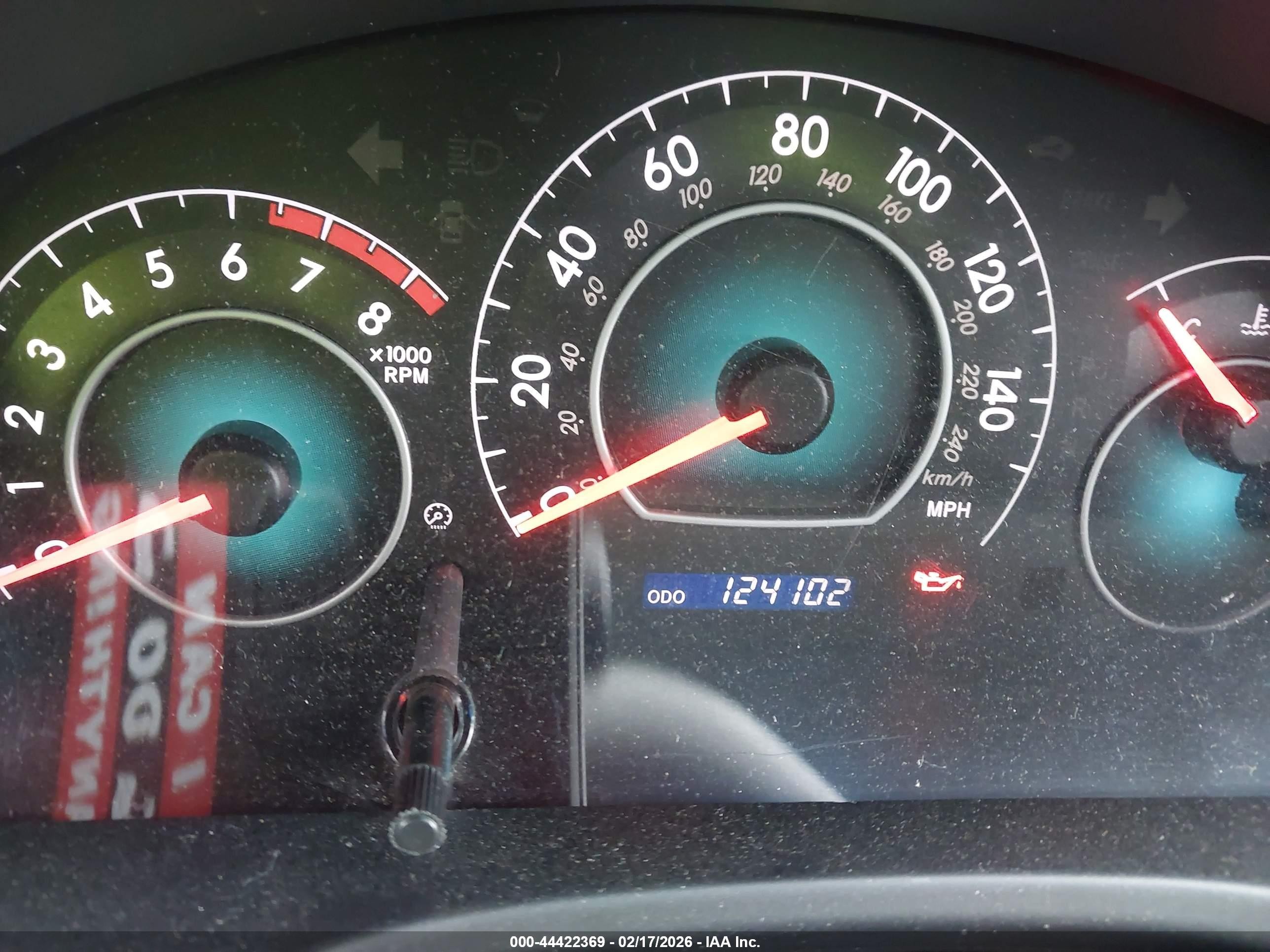 2008 Toyota Camry Solara Se White vin: 4T1CE30P98U763275
