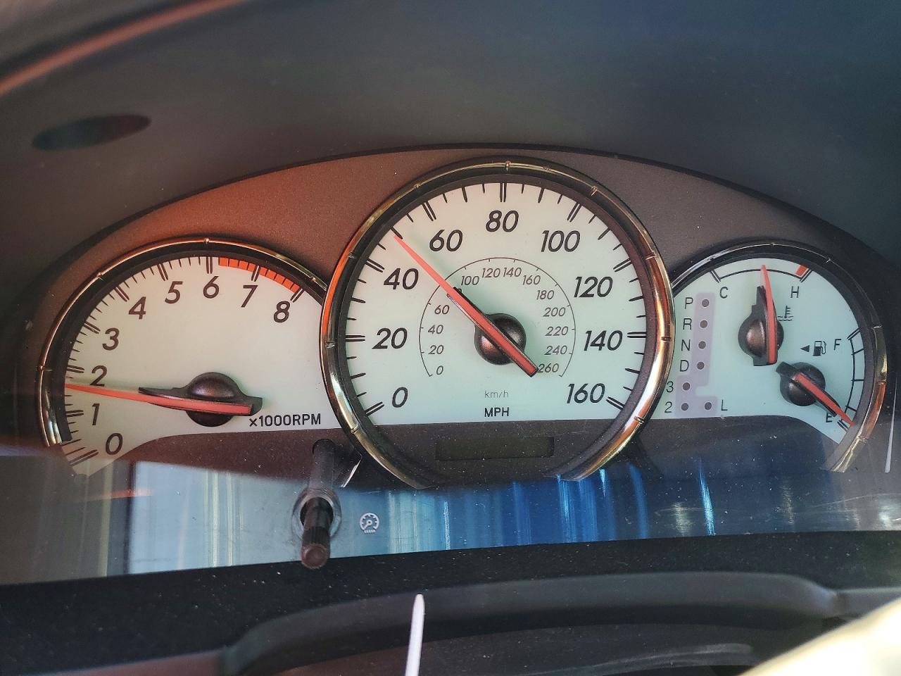 2004 Toyota Camry Solara Sle Silver vin: 4T1CE30PX4U837877