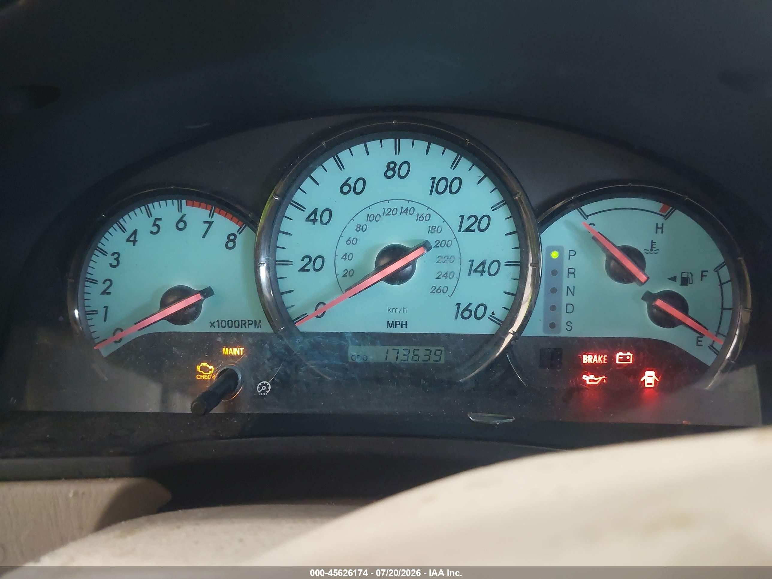 2006 Toyota Camry Solara Sle Red vin: 4T1CE30PX6U673873