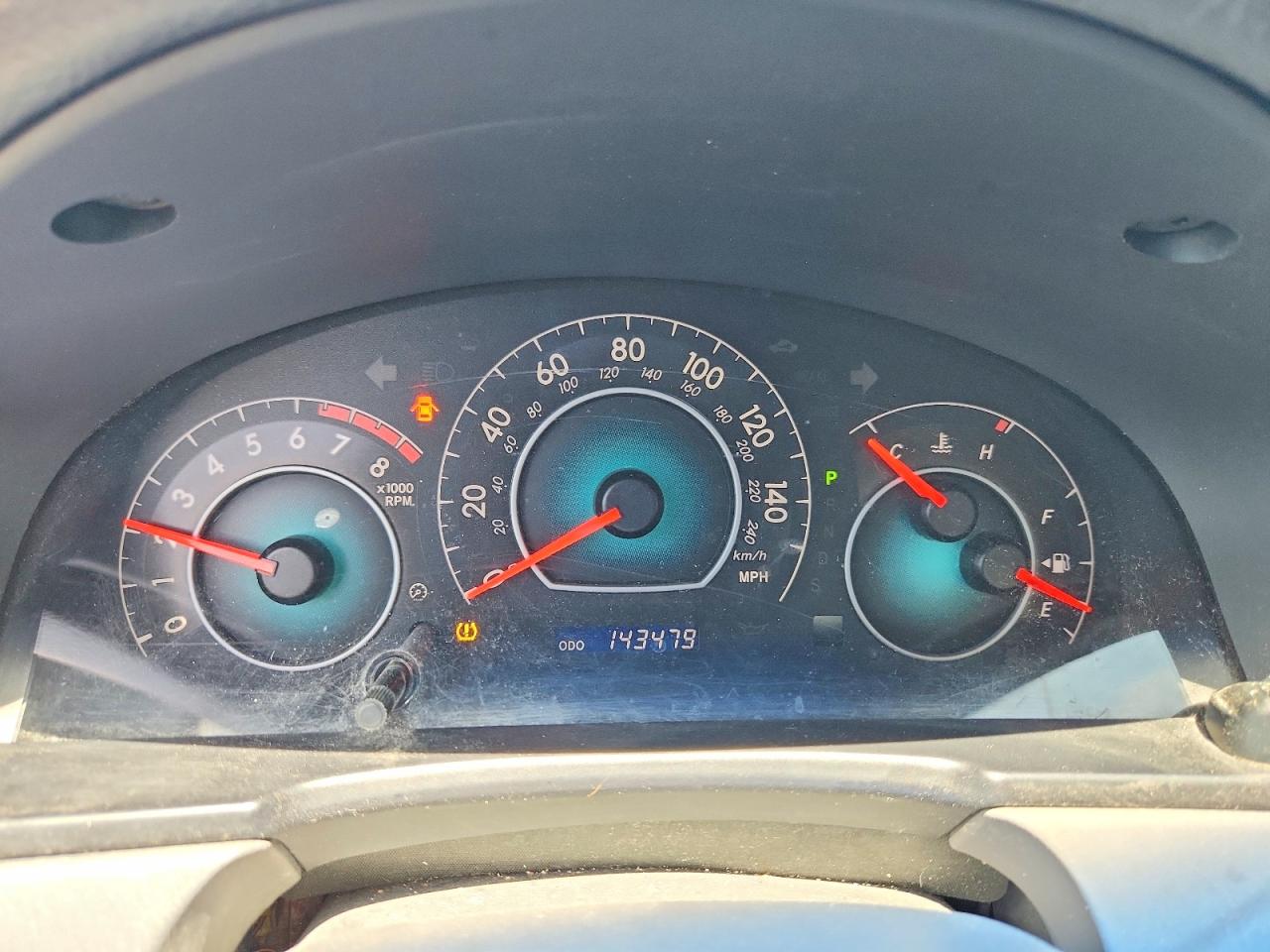 2007 Toyota Camry Solara Se Blue vin: 4T1CE30PX7U756754