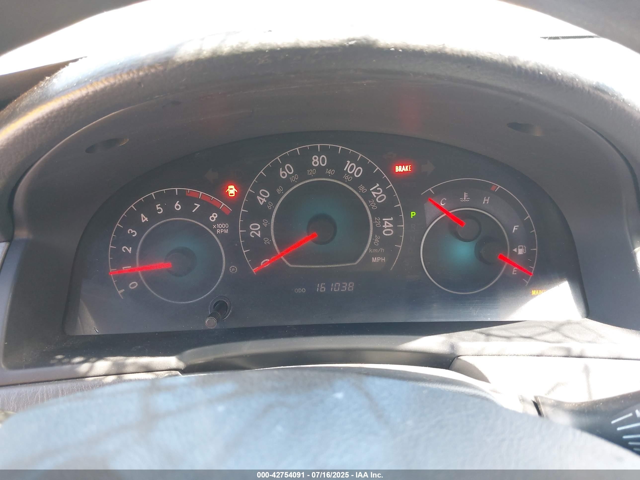 2008 Toyota Camry Solara Se Silver vin: 4T1CE30PX8U763642