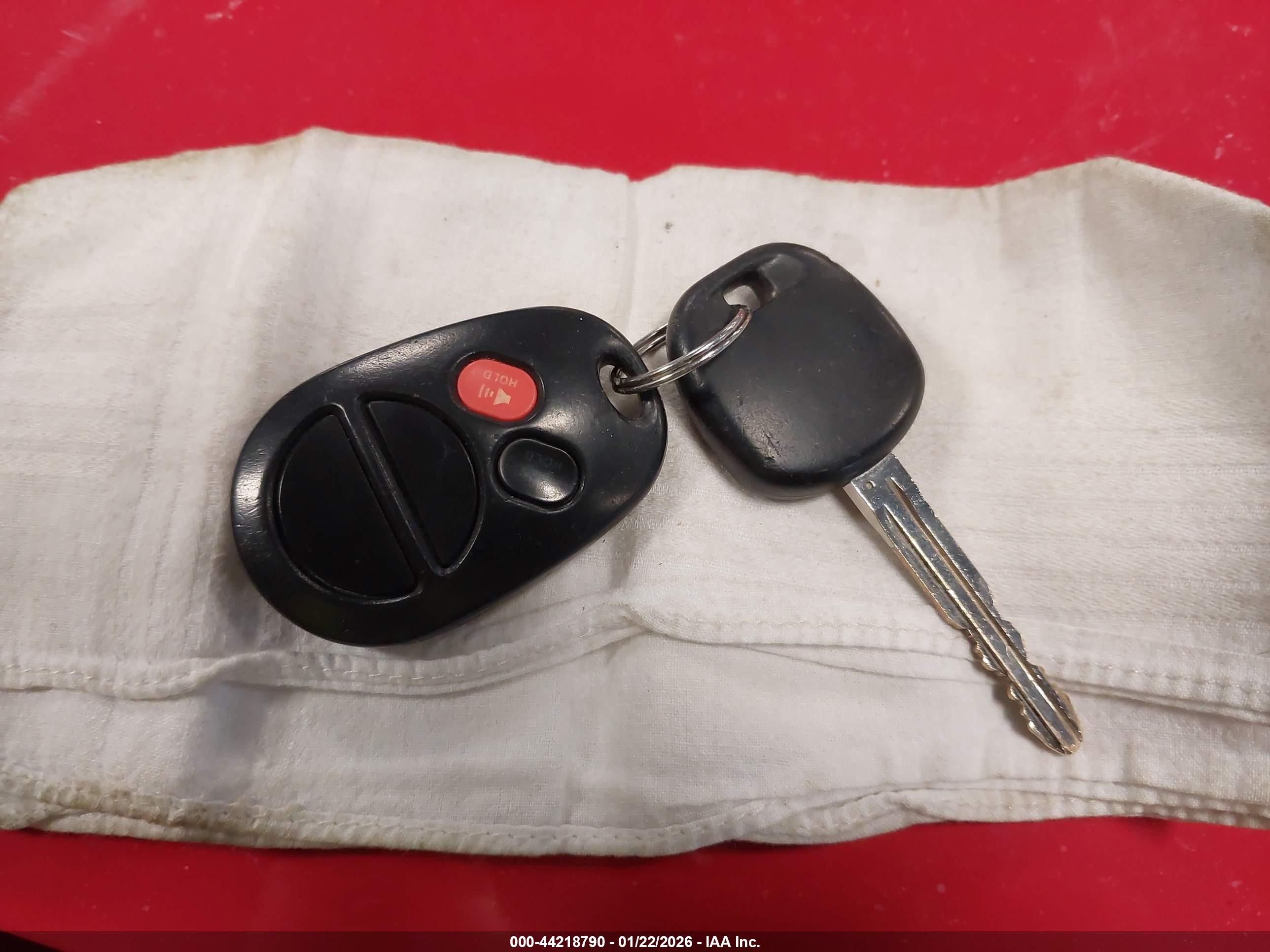 2008 Toyota Camry Solara Se Red vin: 4T1CE30PX8U765214