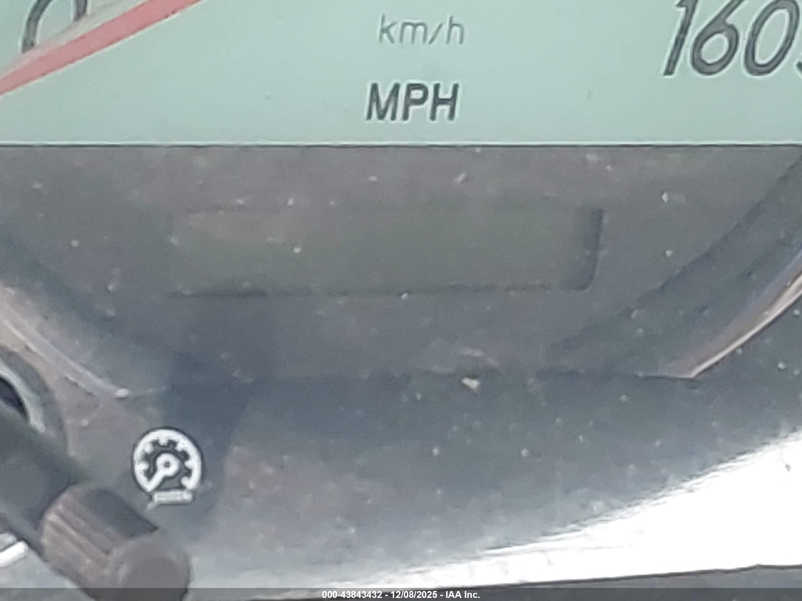 2004 Toyota Camry Solara Se Красный vin: 4T1CE38P04U815245