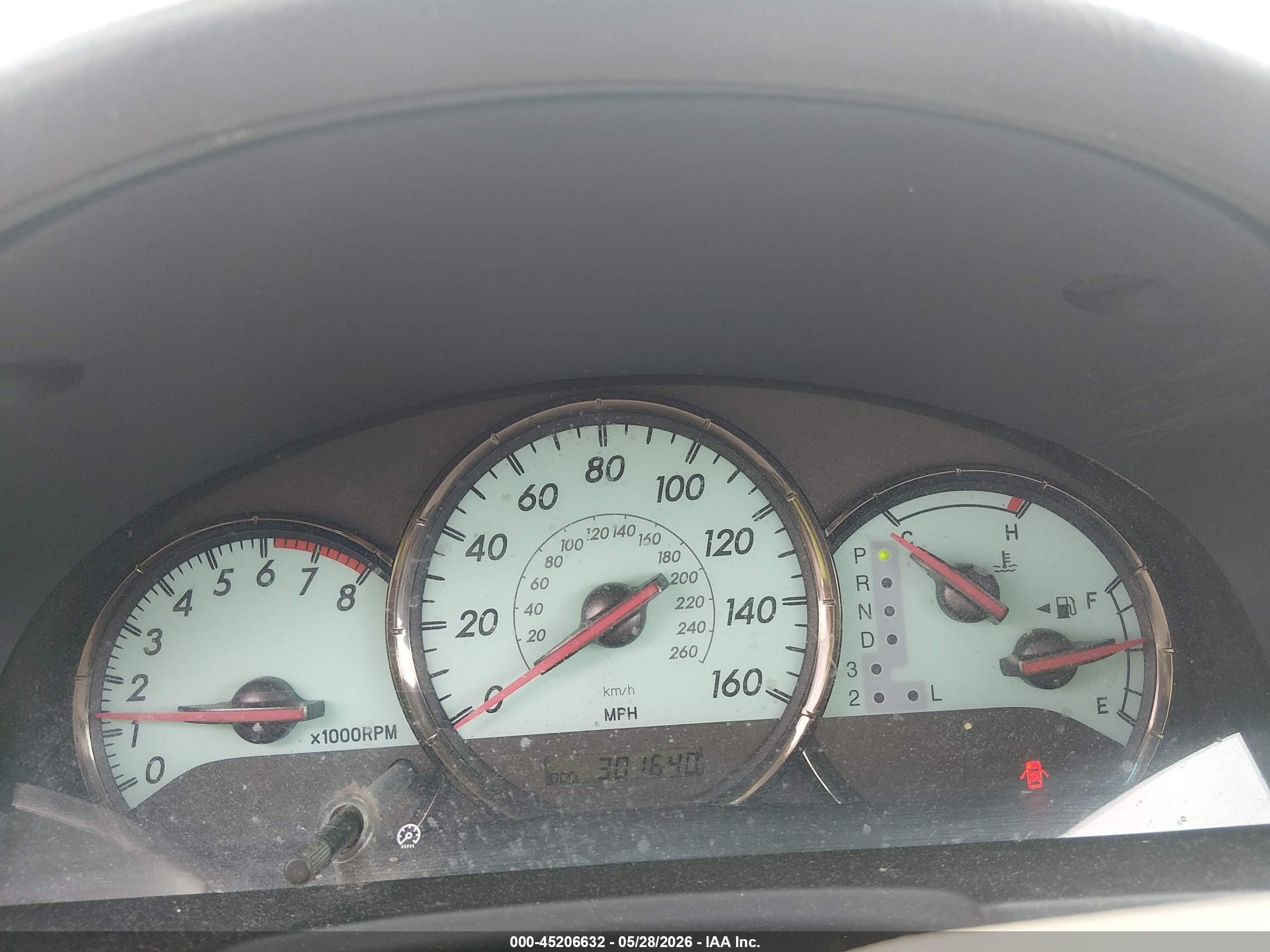 2004 Toyota Camry Solara Se Gold vin: 4T1CE38P04U887210