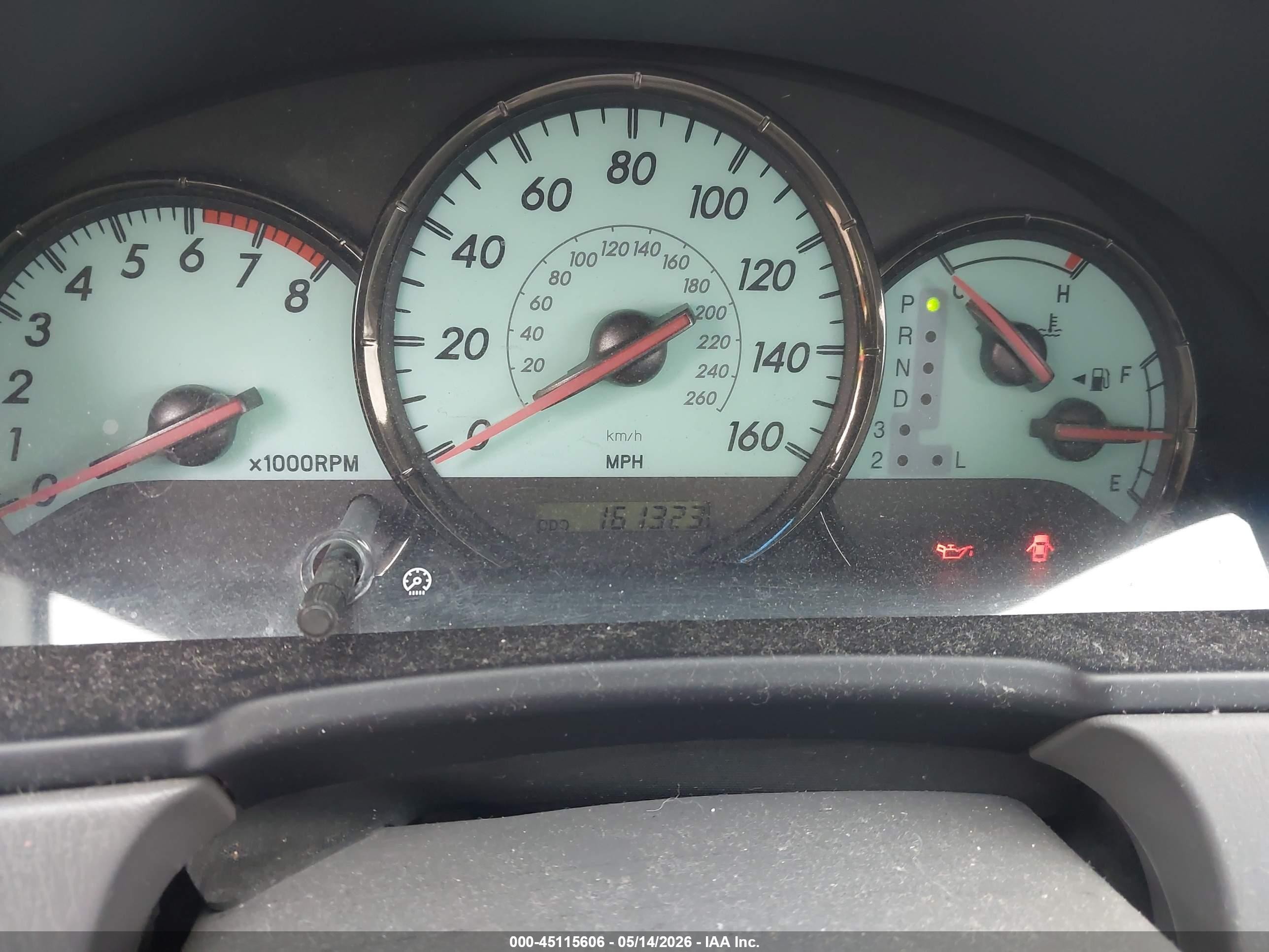 2005 Toyota Camry Solara Se Silver vin: 4T1CE38P05U995697