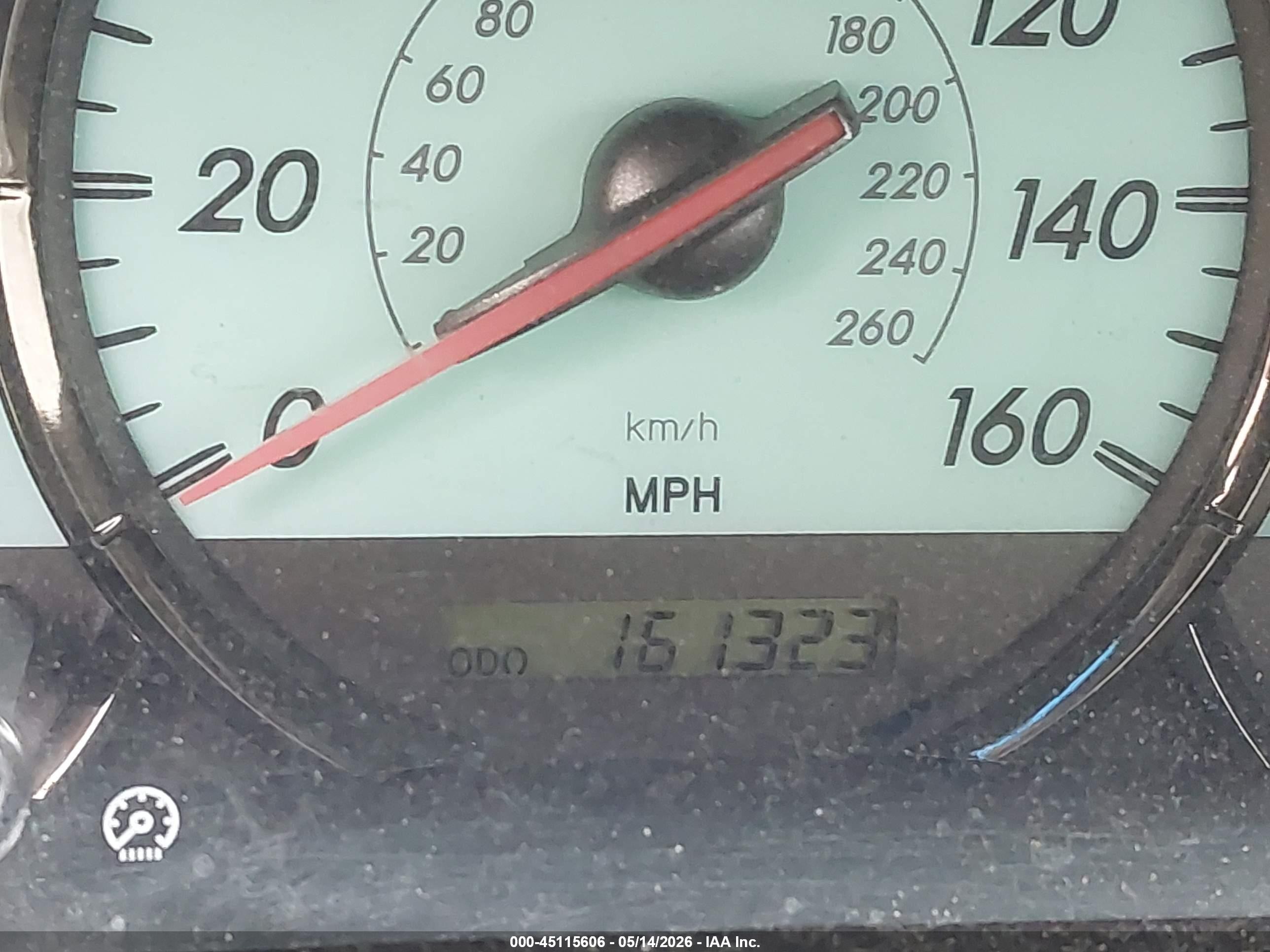 2005 Toyota Camry Solara Se Silver vin: 4T1CE38P05U995697