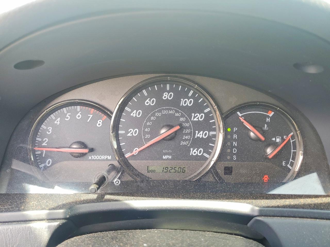 2006 Toyota Camry Solara Se Sport White vin: 4T1CE38P06U617929