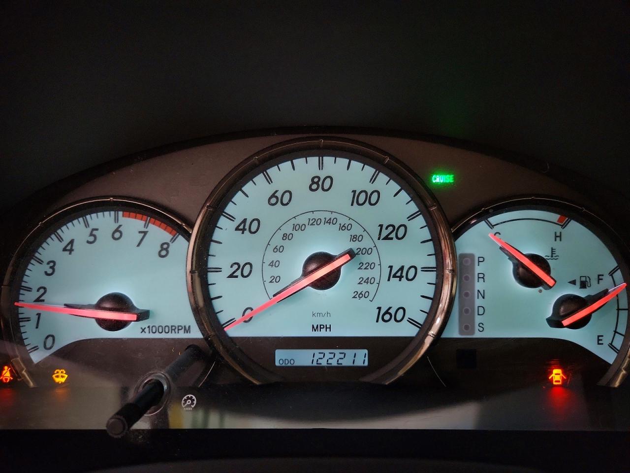 2006 Toyota Camry Solara Se Белый vin: 4T1CE38P06U662675