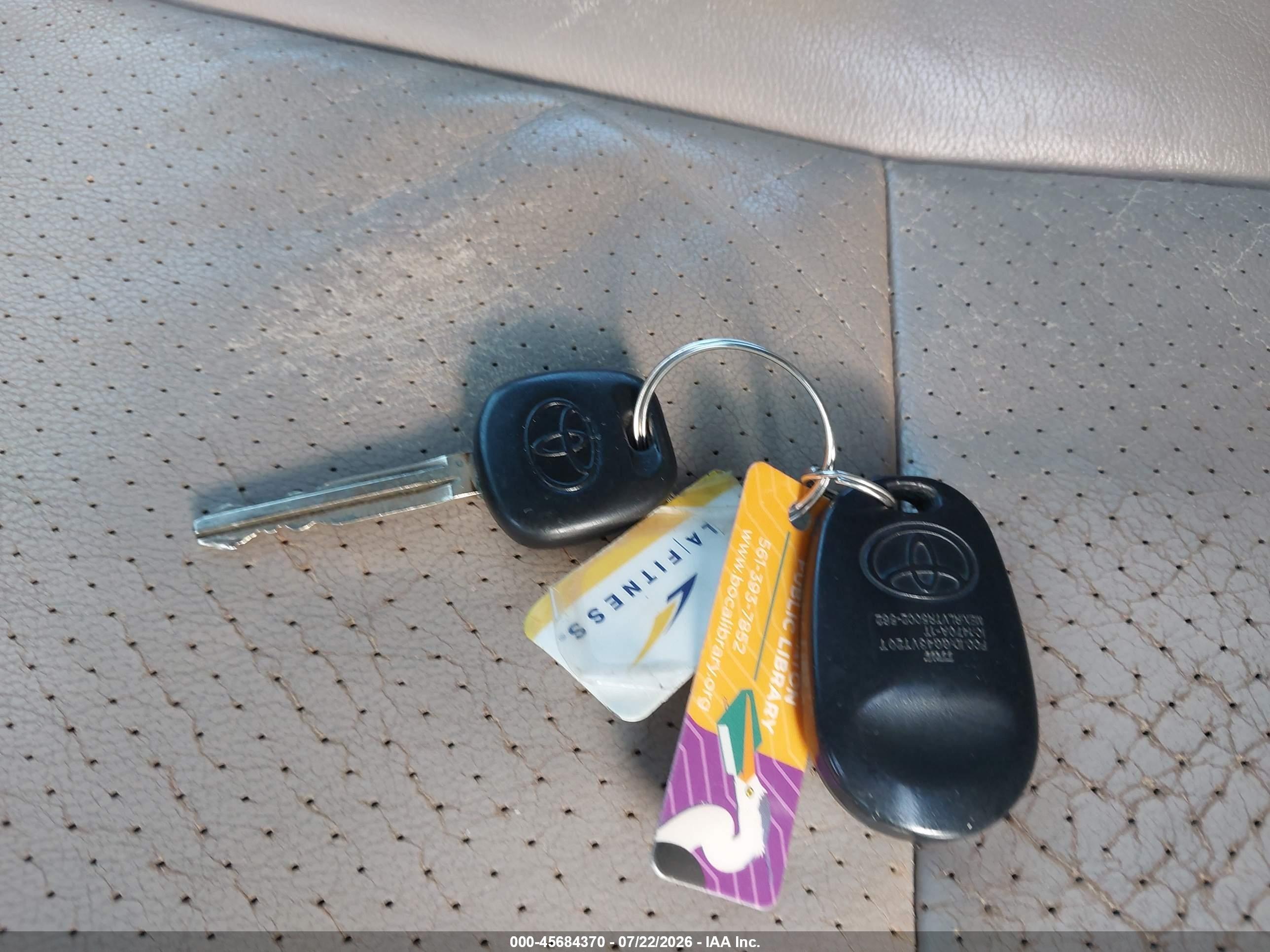 2006 Toyota Camry Solara Sle Белый vin: 4T1CE38P16U629281