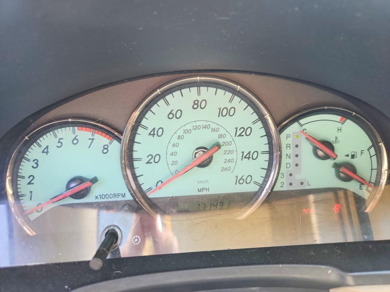 2004 Toyota Camry Solara Sle Blue vin: 4T1CE38P24U795046