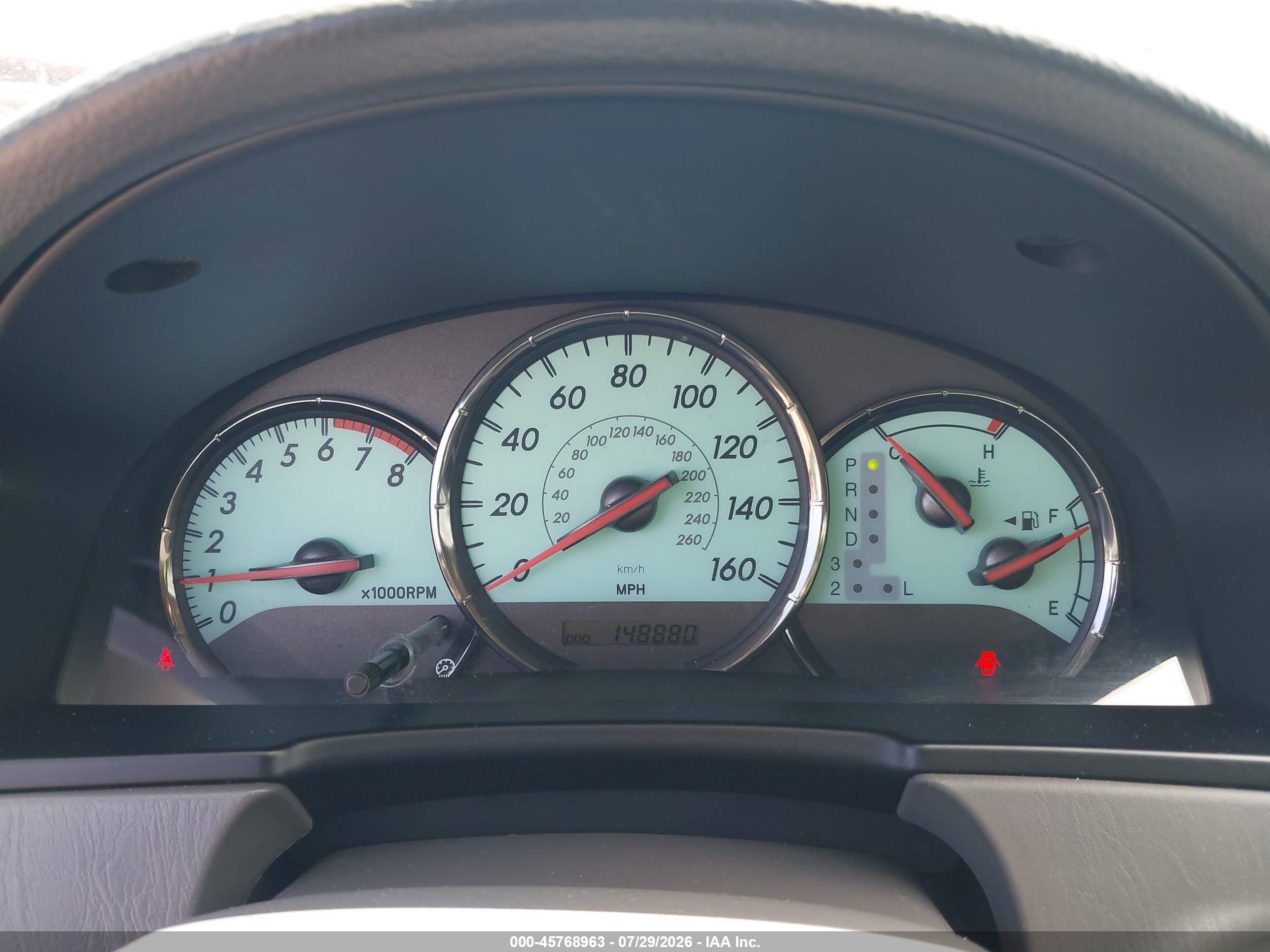 2004 Toyota Camry Solara Se Silver vin: 4T1CE38P24U846030