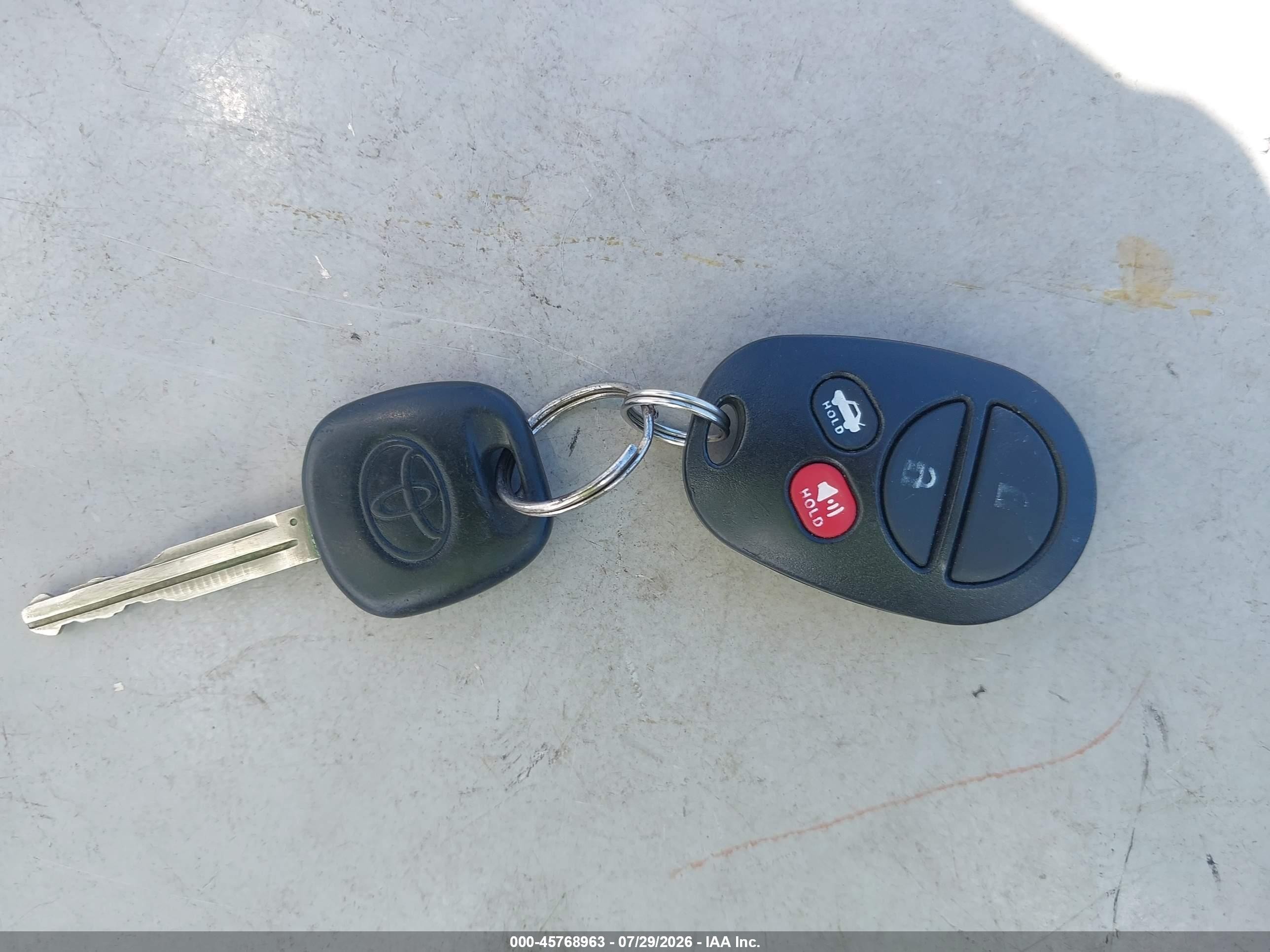 2004 Toyota Camry Solara Se Silver vin: 4T1CE38P24U846030