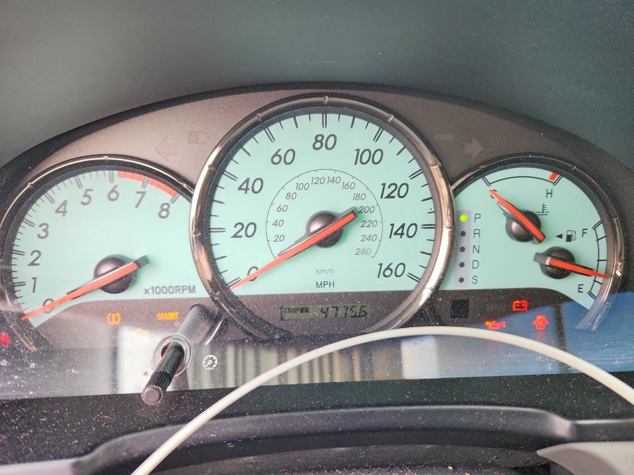 2006 Toyota Camry Solara Se Silver vin: 4T1CE38P26U634571