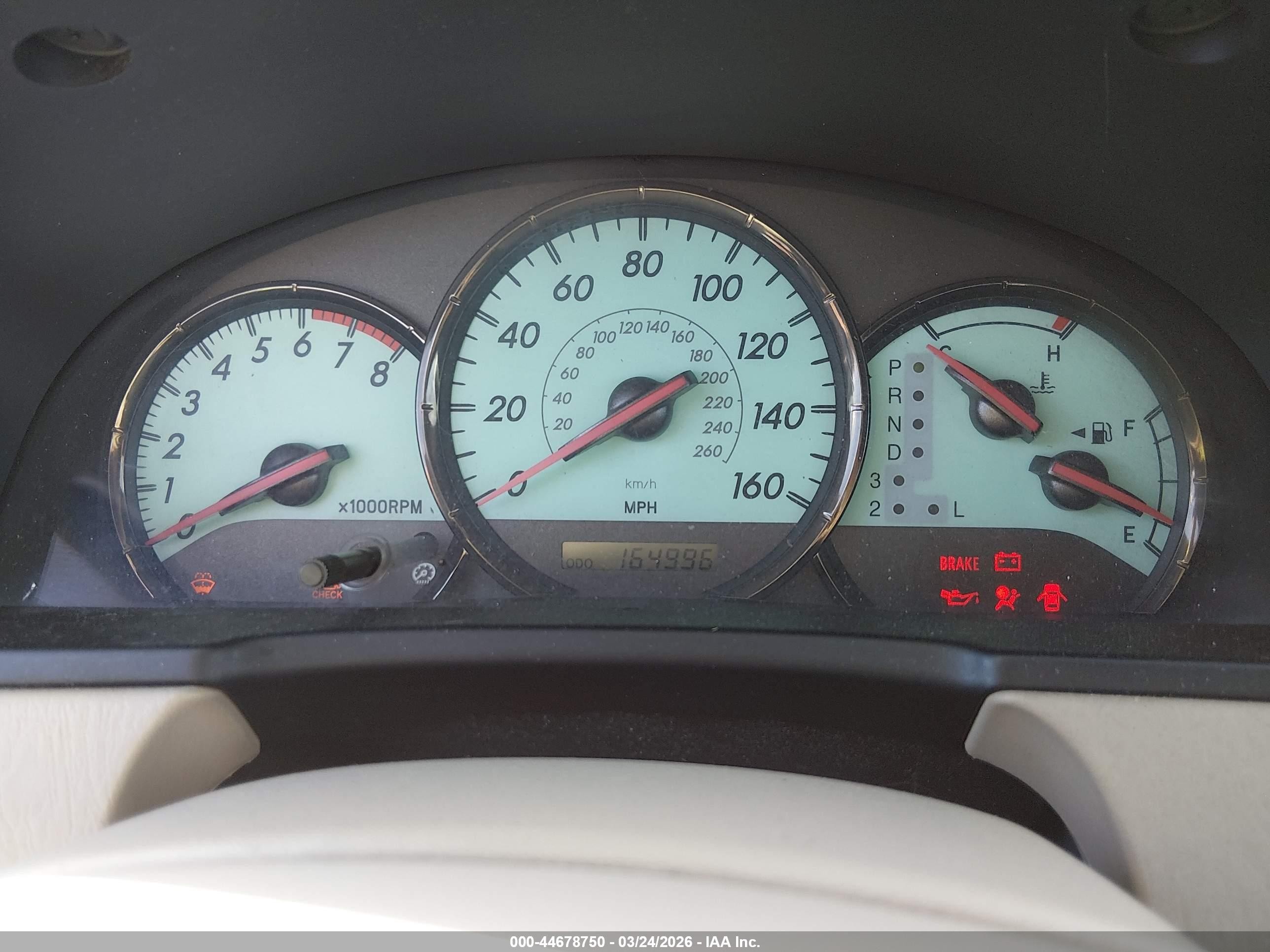 2005 Toyota Camry Solara Sle Blue vin: 4T1CE38P35U973533