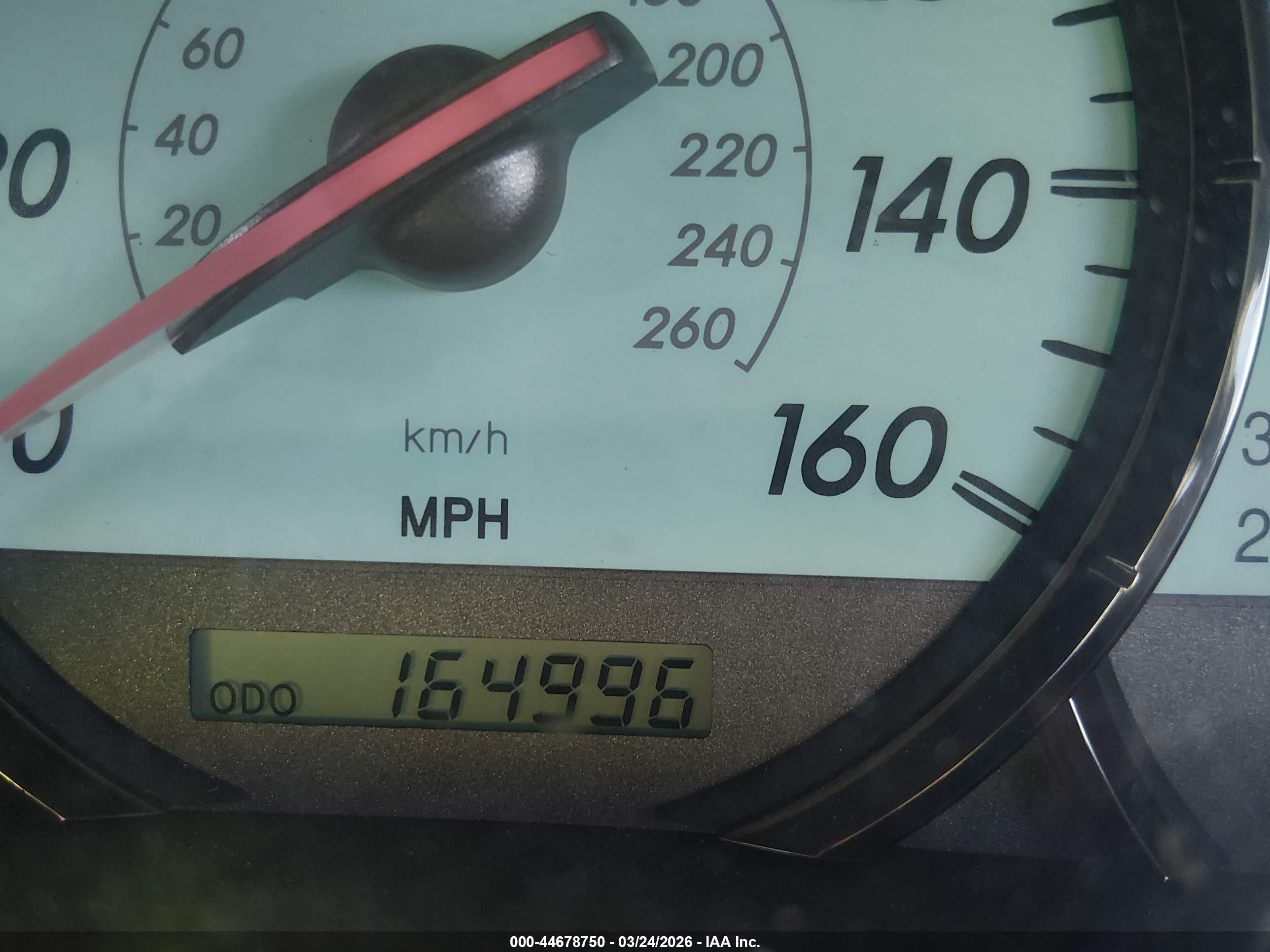 2005 Toyota Camry Solara Sle Blue vin: 4T1CE38P35U973533