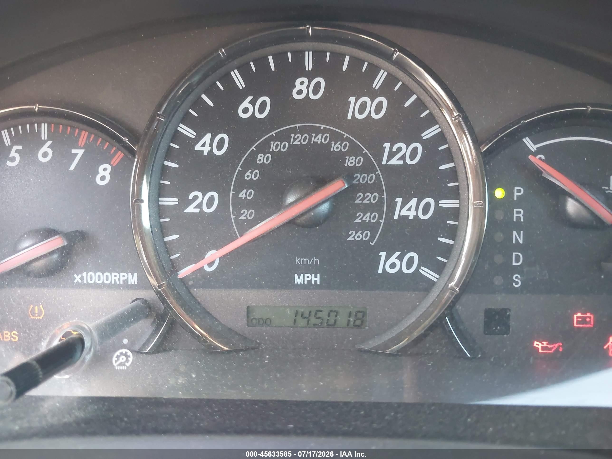 2006 Toyota Camry Solara Se Sport Silver vin: 4T1CE38P36U583808