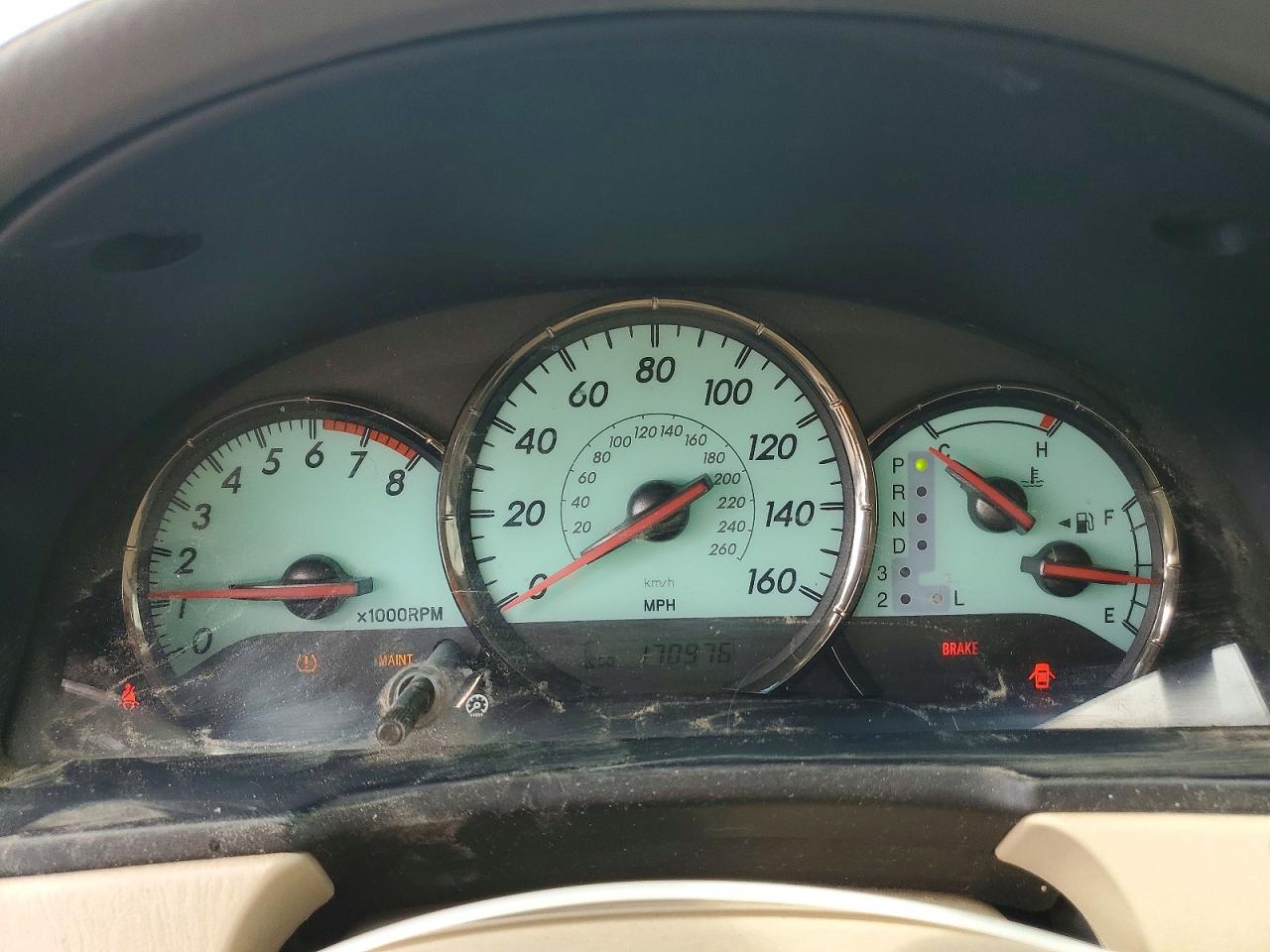 2004 Toyota Camry Solara Sle Белый vin: 4T1CE38P44U831013