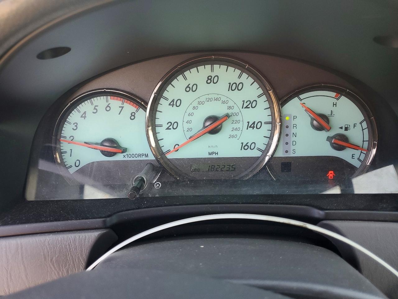 2006 Toyota Camry Solara Se Серебряный vin: 4T1CE38P46U575331