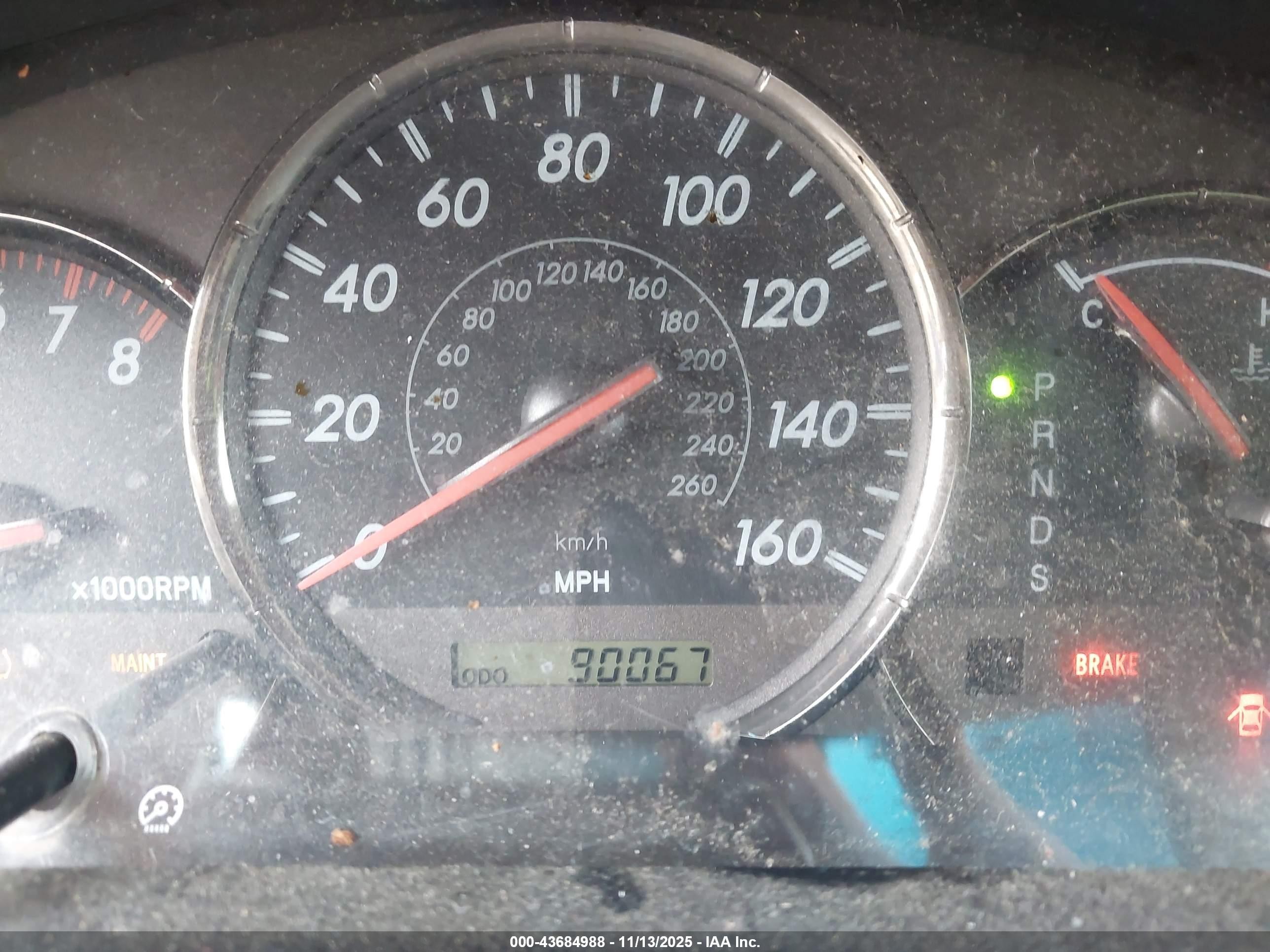 2006 Toyota Camry Solara Se Gold vin: 4T1CE38P46U611048