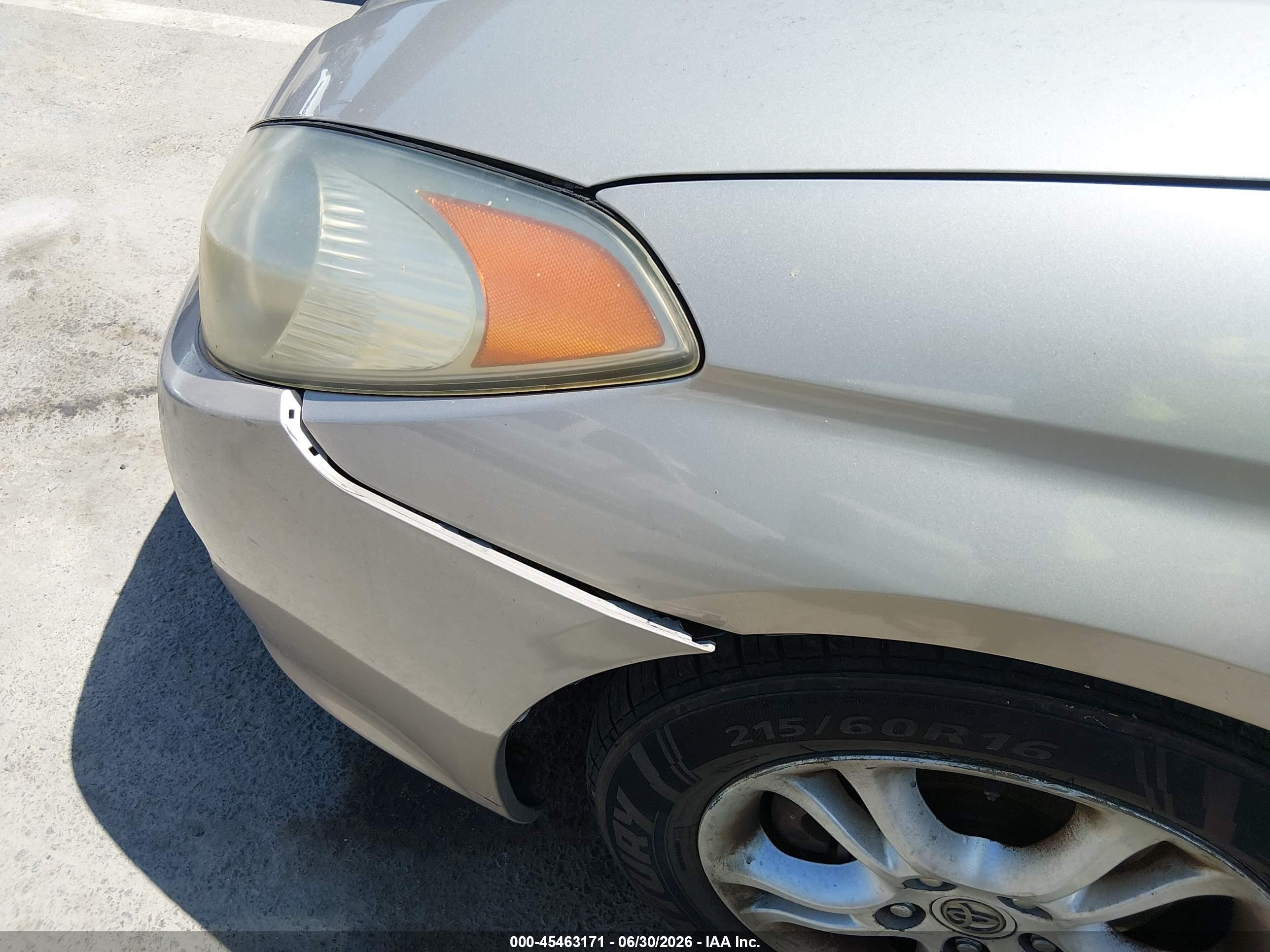 2006 Toyota Camry Solara Se Black vin: 4T1CE38P46U623166