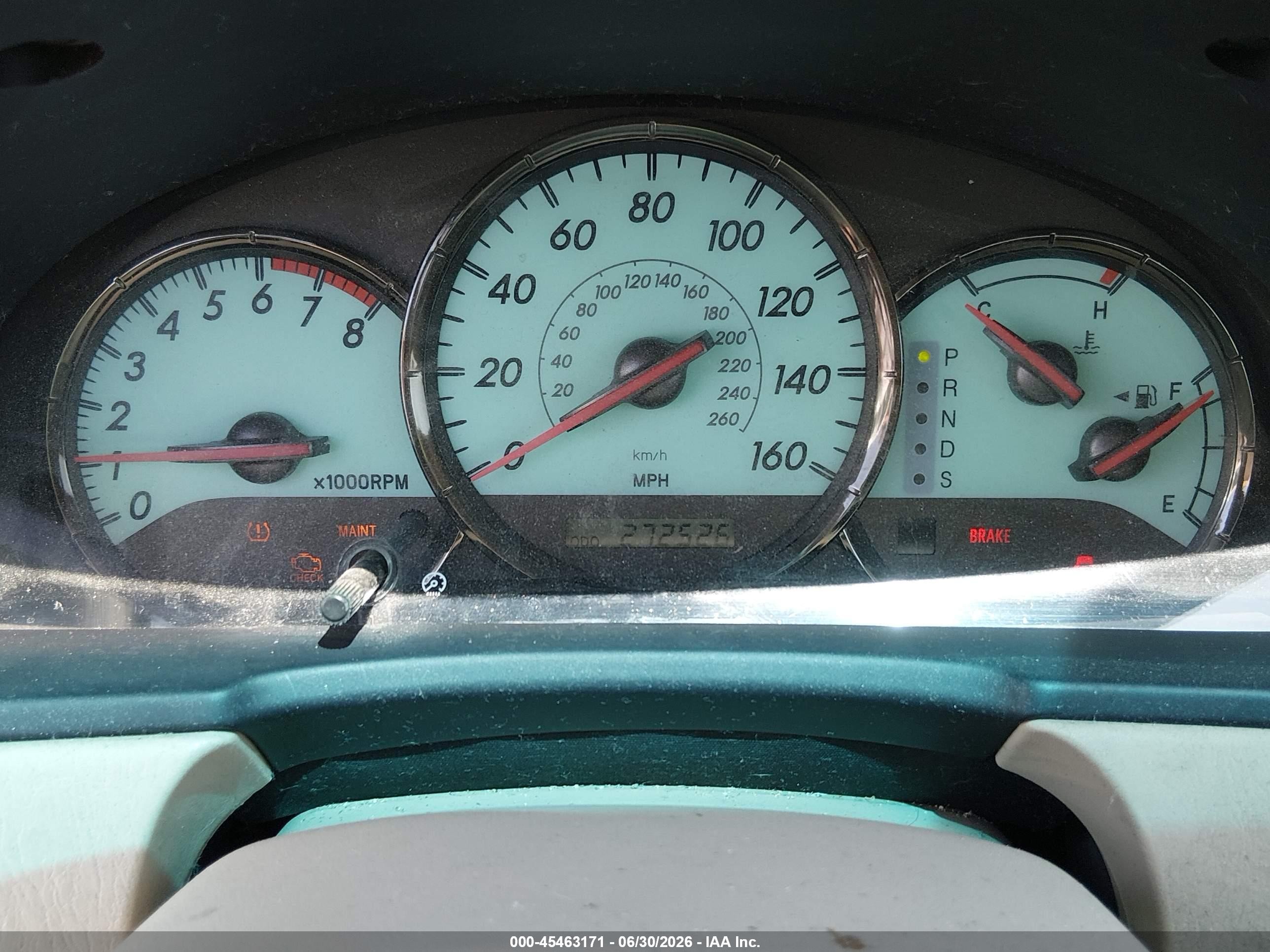 2006 Toyota Camry Solara Se Black vin: 4T1CE38P46U623166