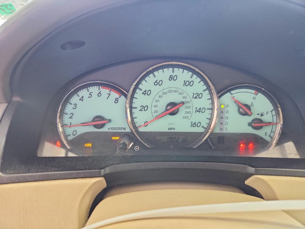 2006 Toyota Camry Solara Se Синий vin: 4T1CE38P46U748328