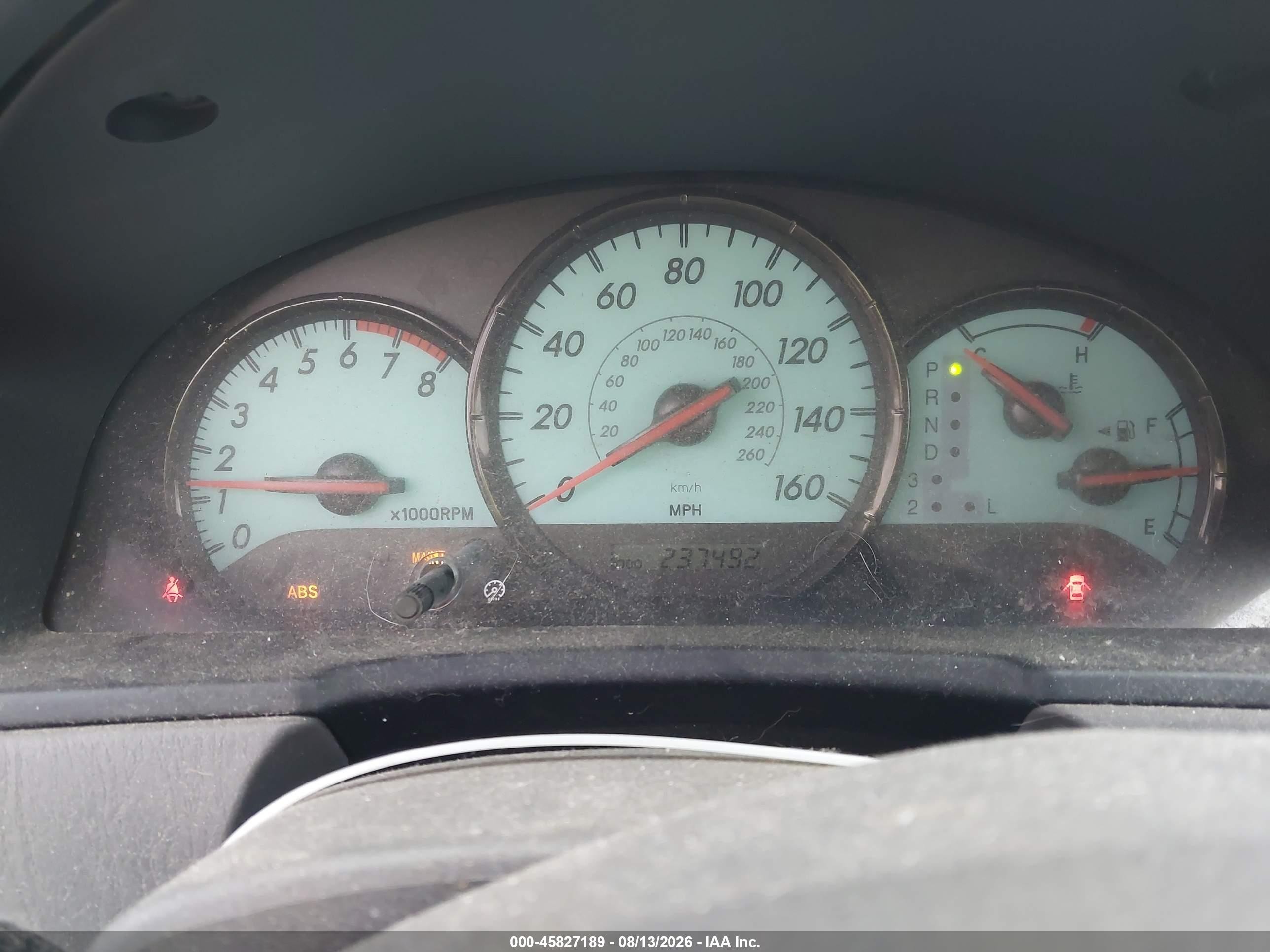 2005 Toyota Camry Solara Se Silver vin: 4T1CE38P55U516576