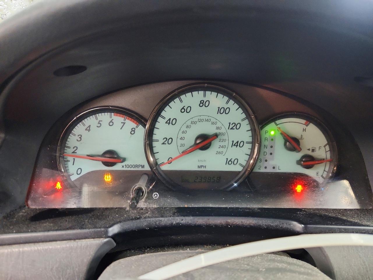 2005 Toyota Camry Solara Se Белый vin: 4T1CE38P55U973906