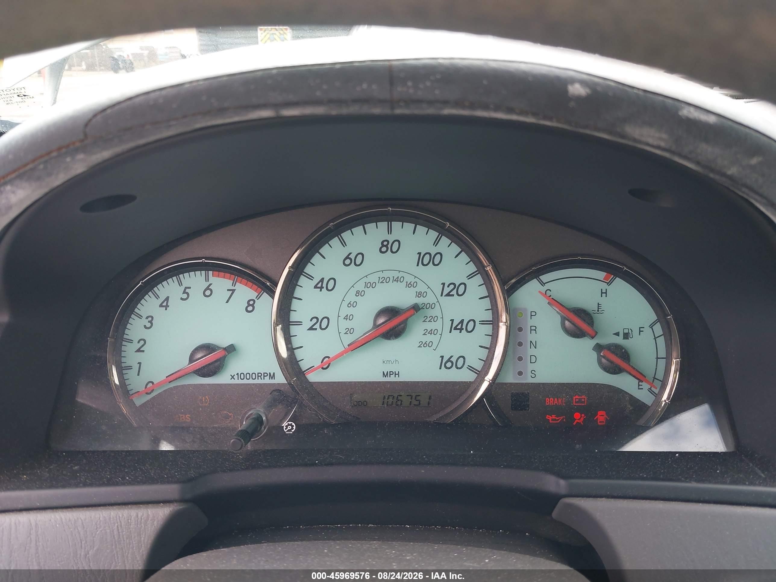 2006 Toyota Camry Solara Se Серебряный vin: 4T1CE38P56U620230