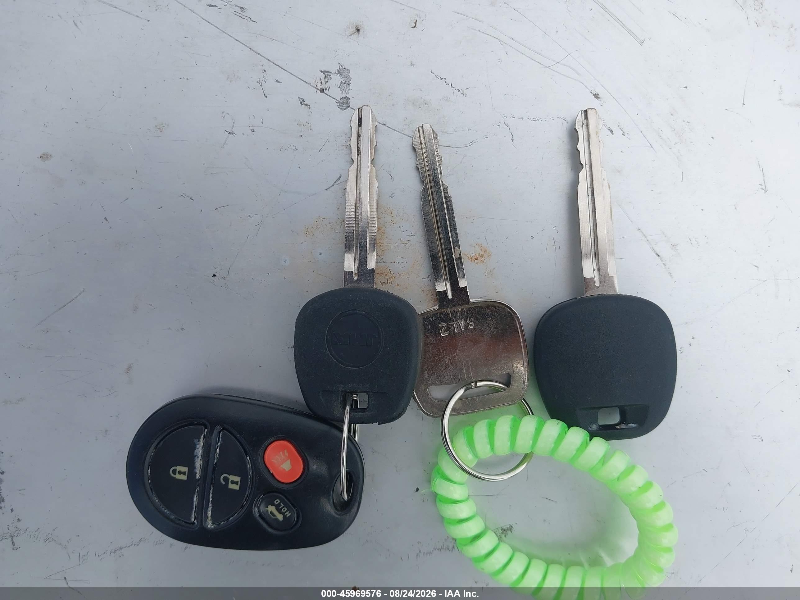 2006 Toyota Camry Solara Se Серебряный vin: 4T1CE38P56U620230