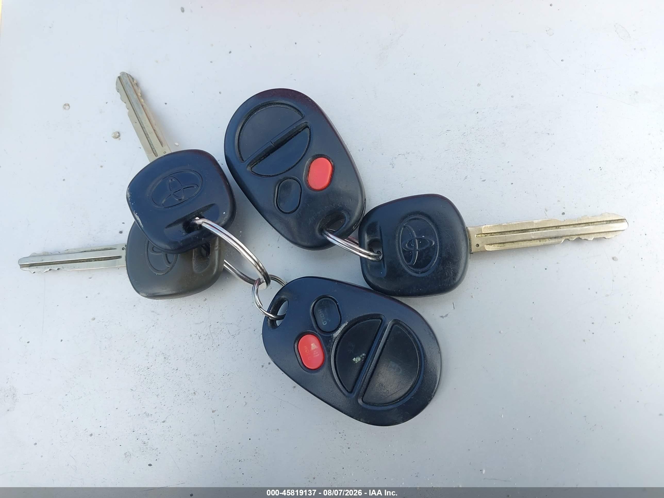 2006 Toyota Camry Solara Se Золотой vin: 4T1CE38P56U625895