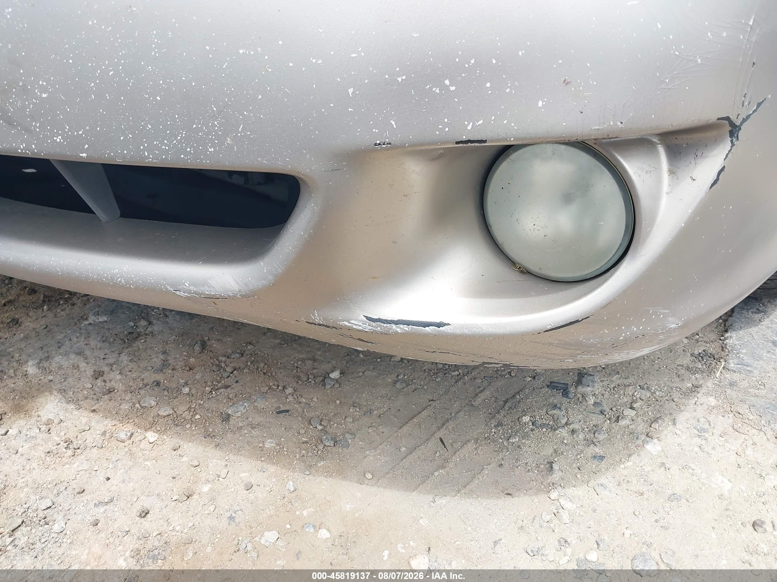 2006 Toyota Camry Solara Se Золотой vin: 4T1CE38P56U625895