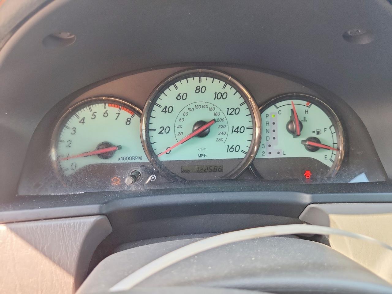 2004 Toyota Camry Solara Se Silver vin: 4T1CE38P64U779738