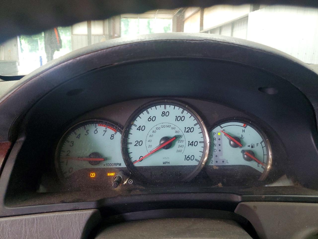 2004 Toyota Camry Solara Sle Silver vin: 4T1CE38P64U883713