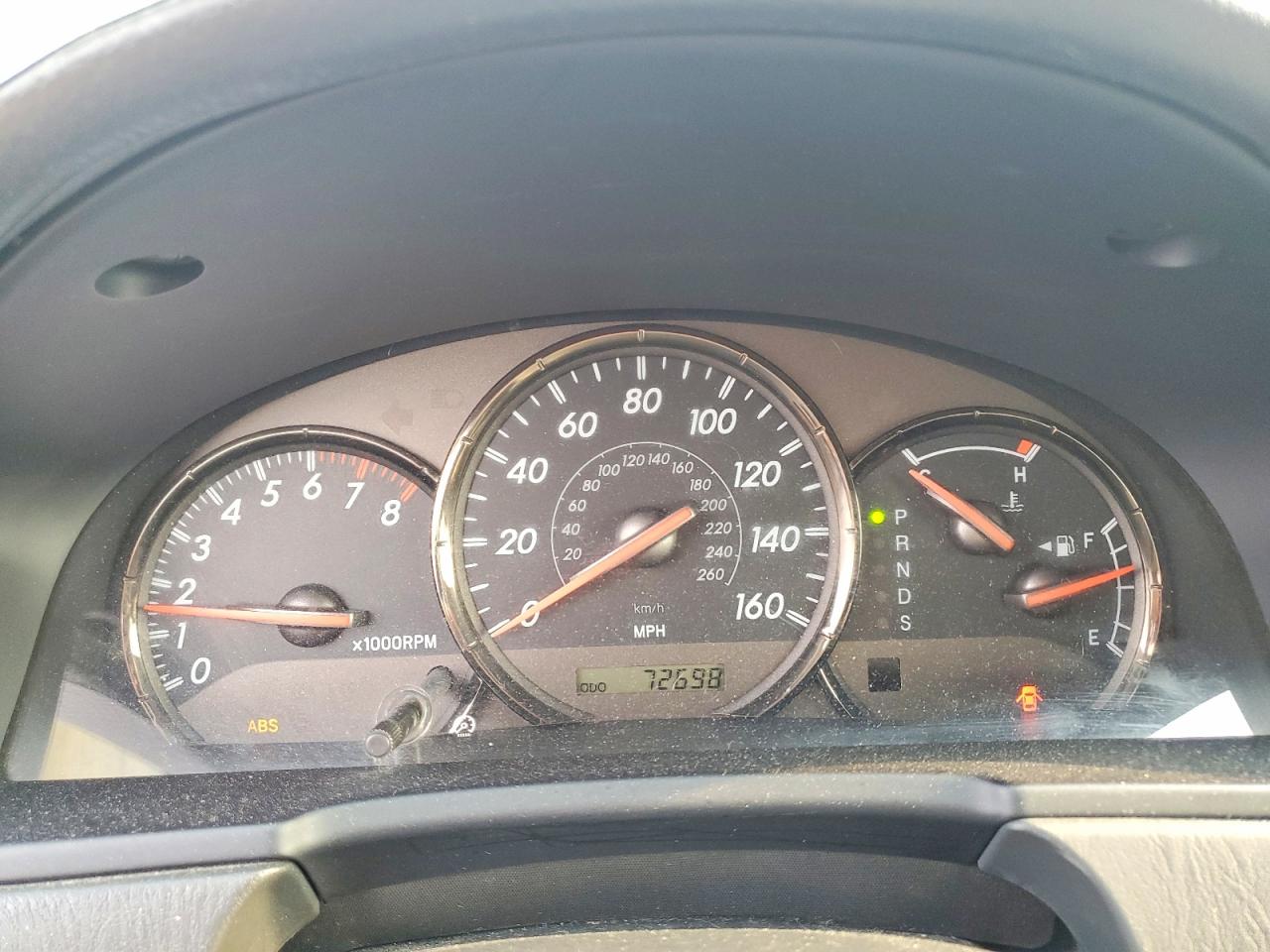 2006 Toyota Camry Solara Se Sport Красный vin: 4T1CE38P66U559664