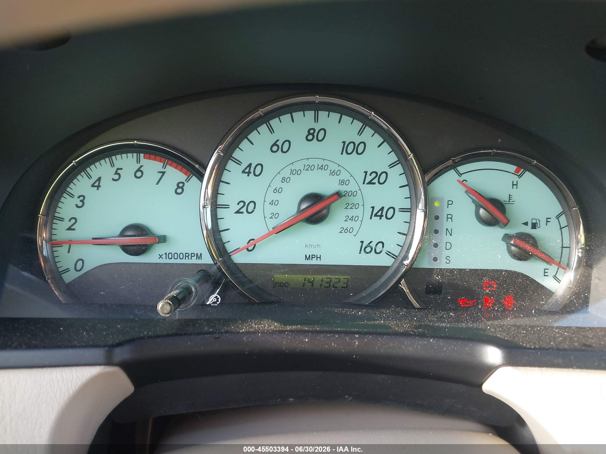 2006 Toyota Camry Solara Se White vin: 4T1CE38P66U750260