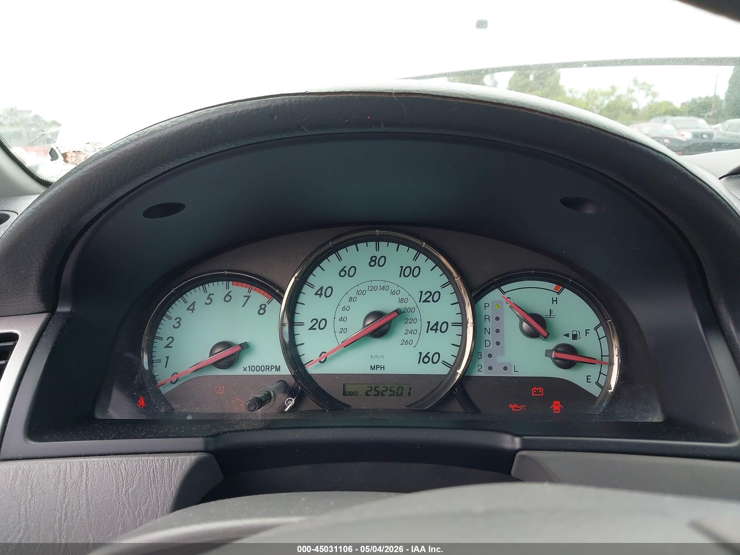 2005 Toyota Camry Solara Se Silver vin: 4T1CE38P75U962714