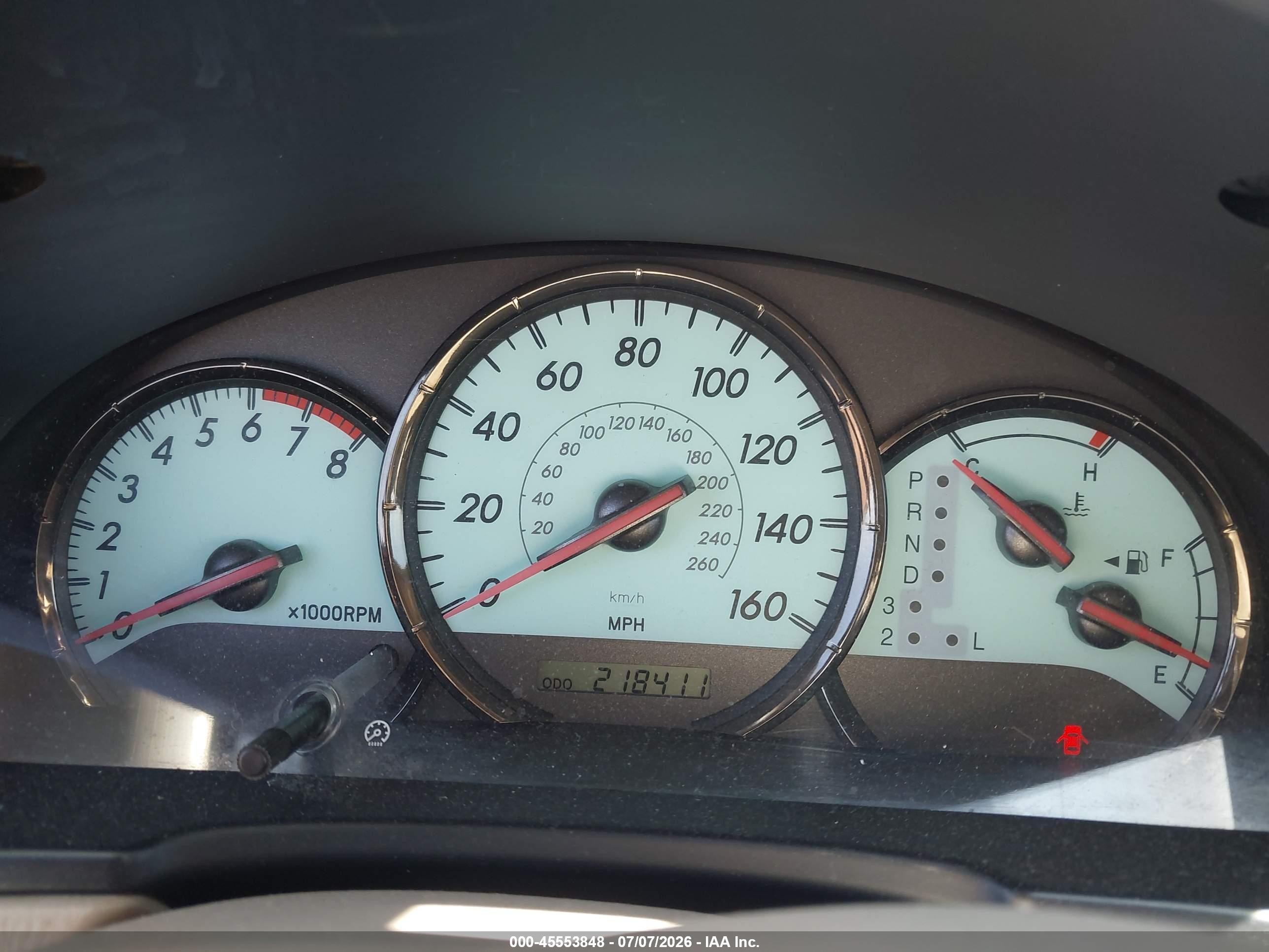 2005 Toyota Camry Solara Se Gold vin: 4T1CE38P75U967332