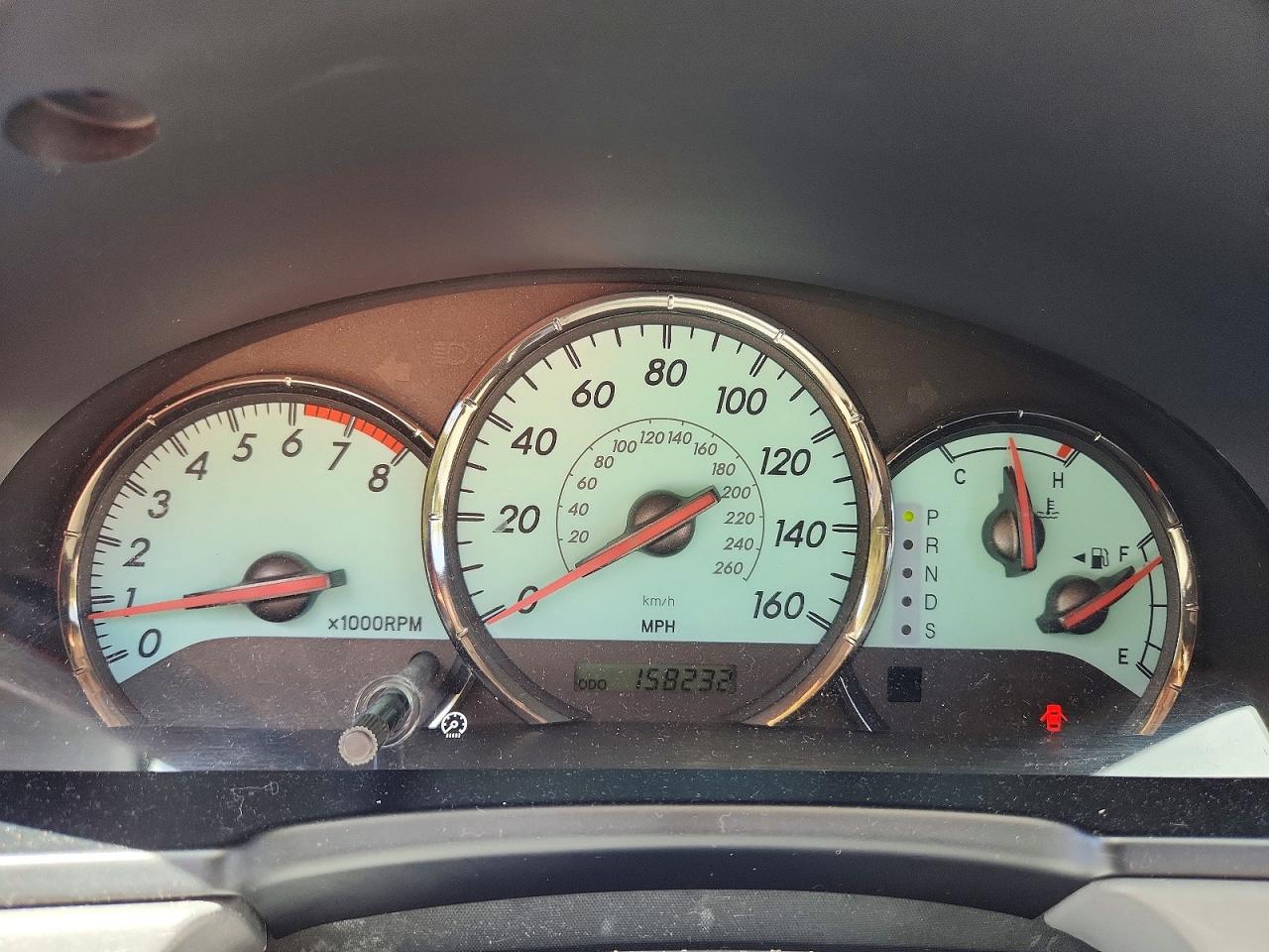 2006 Toyota Camry Solara Se Gray vin: 4T1CE38P76U649227