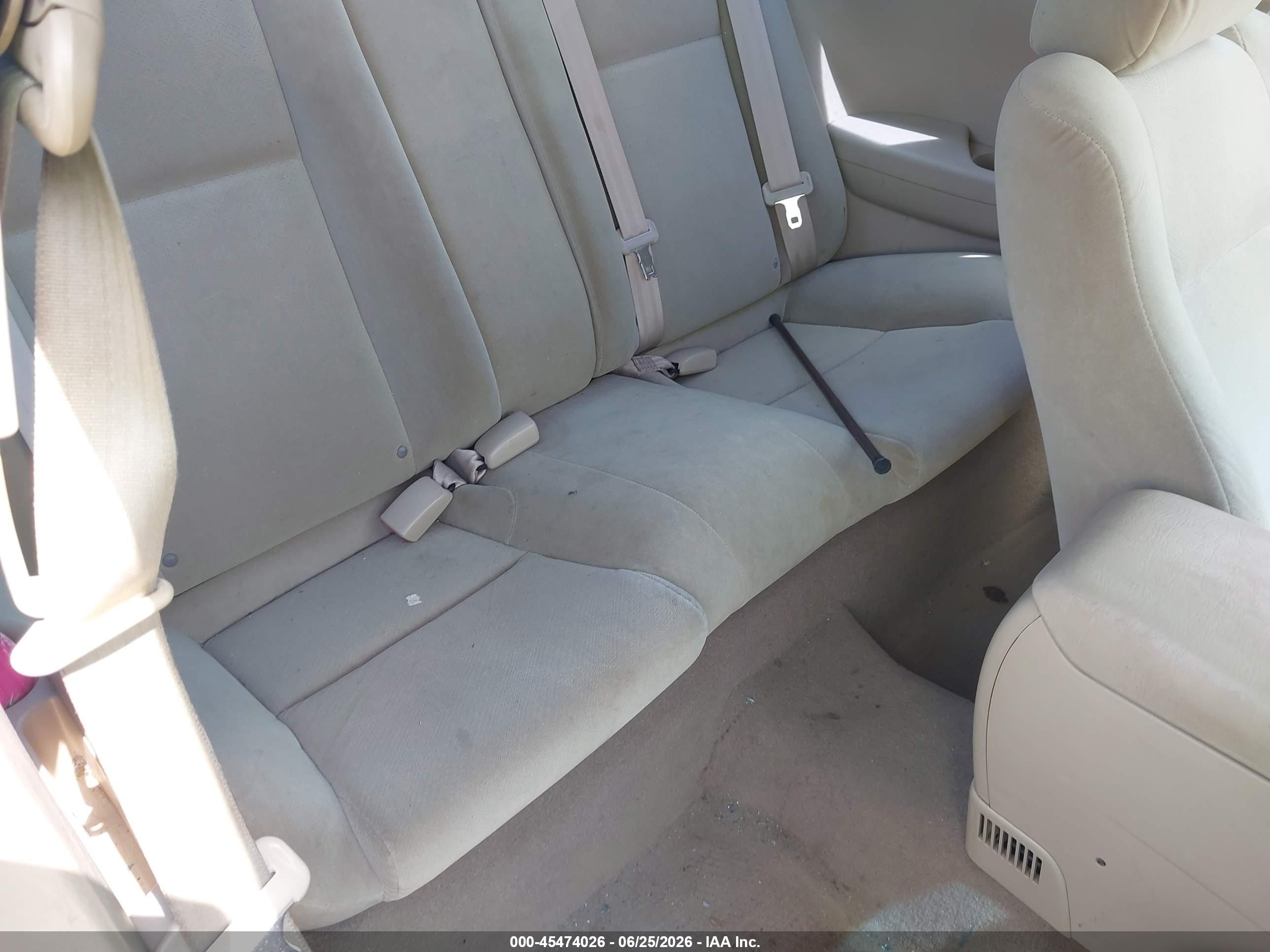 2006 Toyota Camry Solara Se Красный vin: 4T1CE38P76U740840