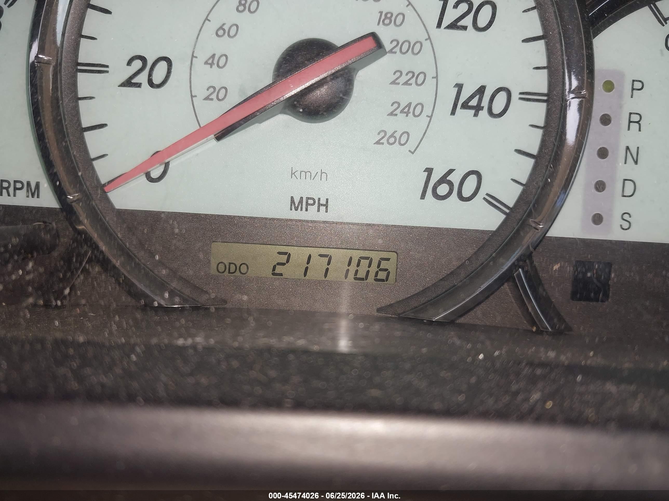 2006 Toyota Camry Solara Se Красный vin: 4T1CE38P76U740840