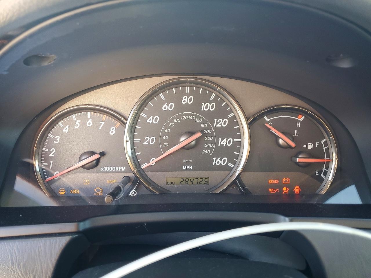 2004 Toyota Camry Solara Se Black vin: 4T1CE38P84U843598