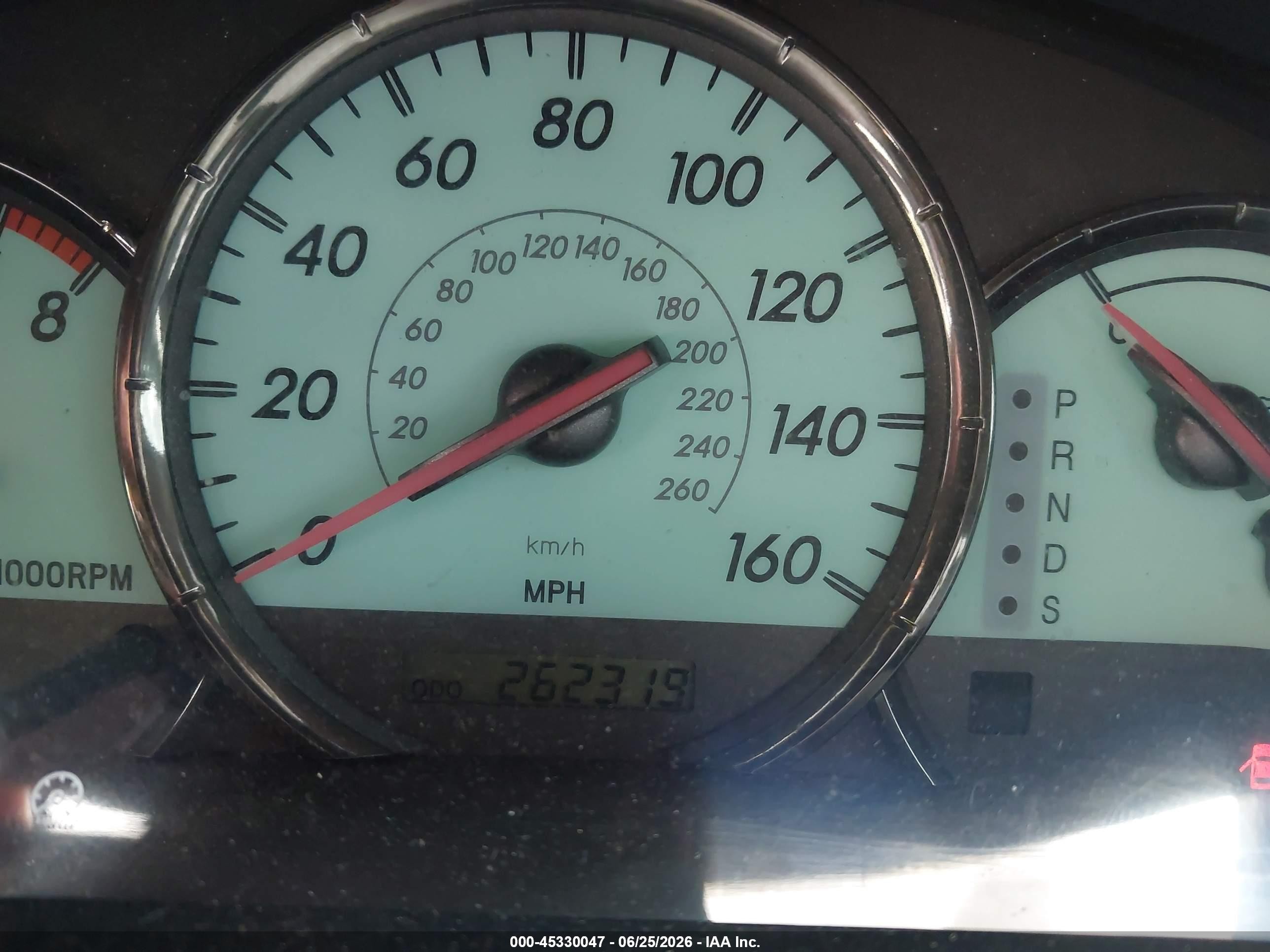 2006 Toyota Camry Solara Se Black vin: 4T1CE38P86U617726