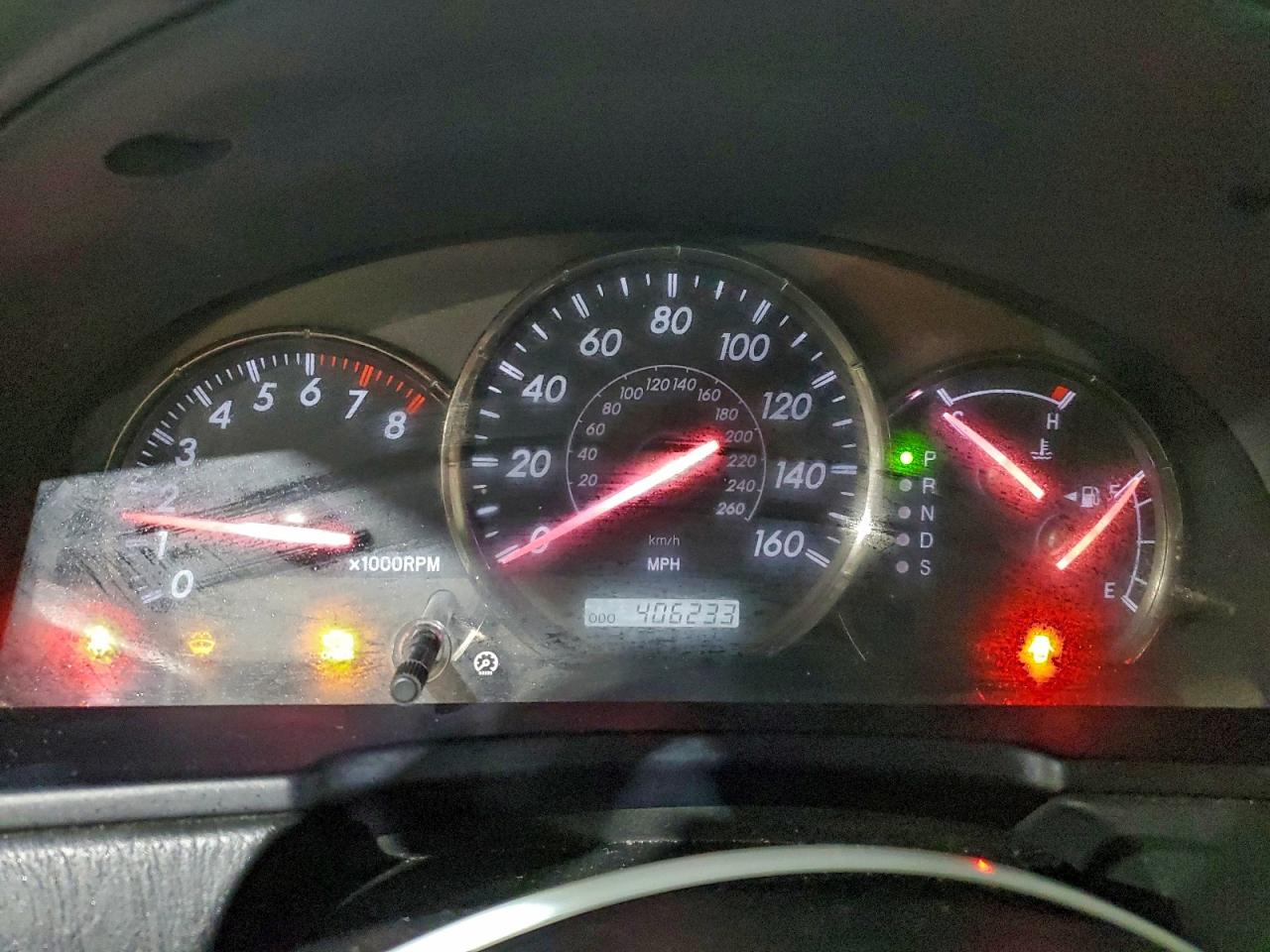 2006 Toyota Camry Solara Se Sport Silver vin: 4T1CE38P86U641508