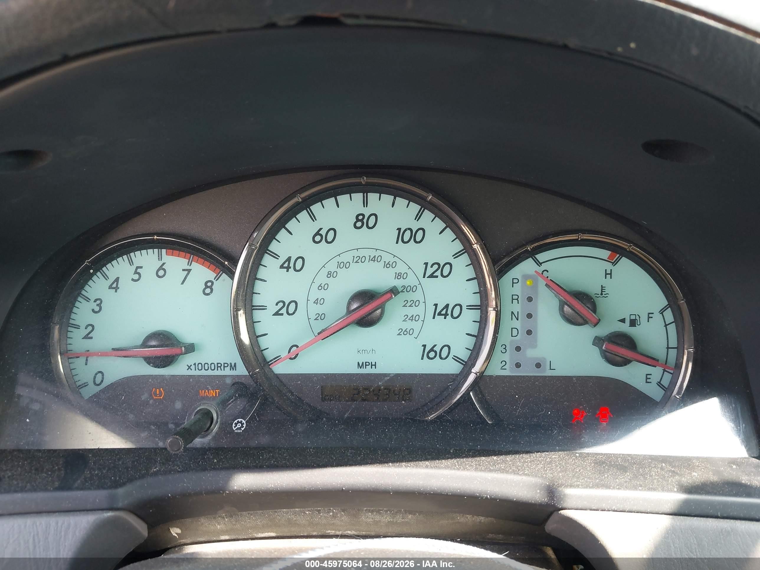 2004 Toyota Camry Solara Se Черный vin: 4T1CE38P94U797182