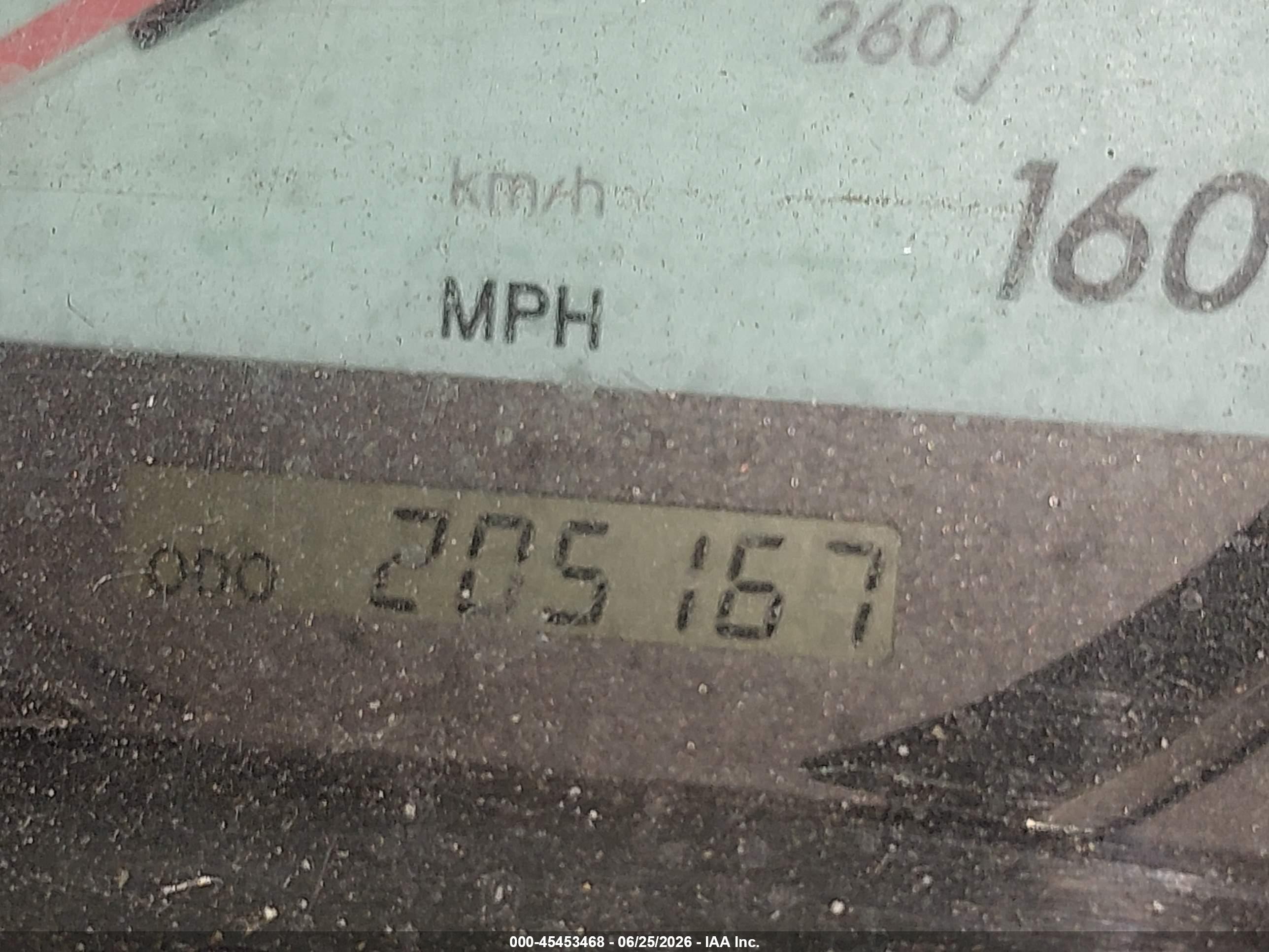 2004 Toyota Camry Solara Se Red vin: 4T1CE38P94U813946